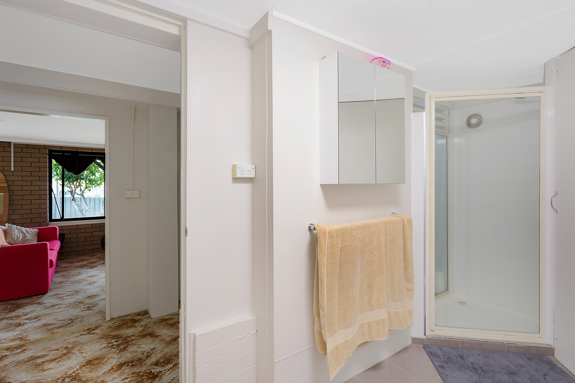 53  The Fairway , Tura Beach, Nsw, 2548 - Image 7