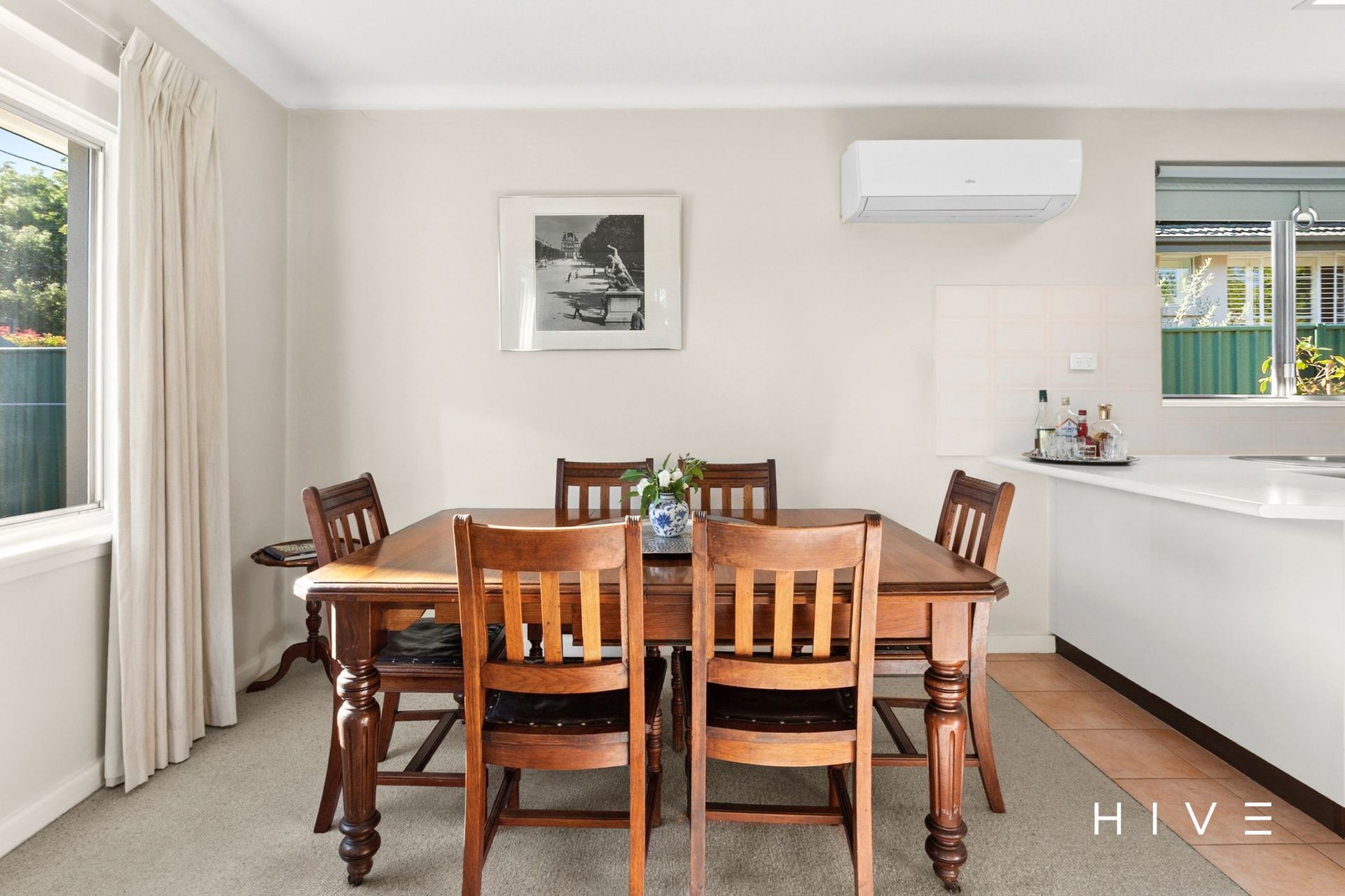 4-bedroom house at 2 Caley Crescent, Narrabundah, ACT 2604, Unincorporated Act, Australian Capital Territory