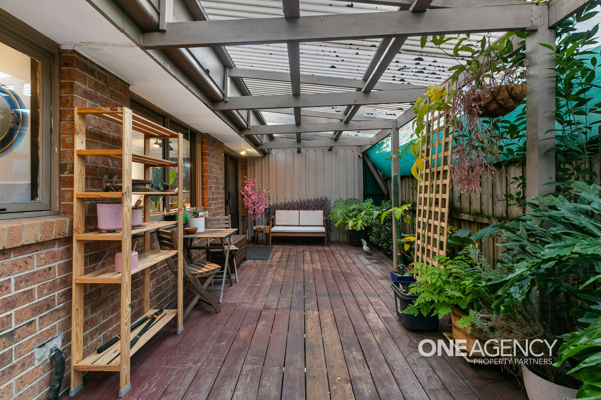 3-bedroom house at 70 Mintaro Way, Seabrook, VIC 3028, Hobsons Bay, Victoria