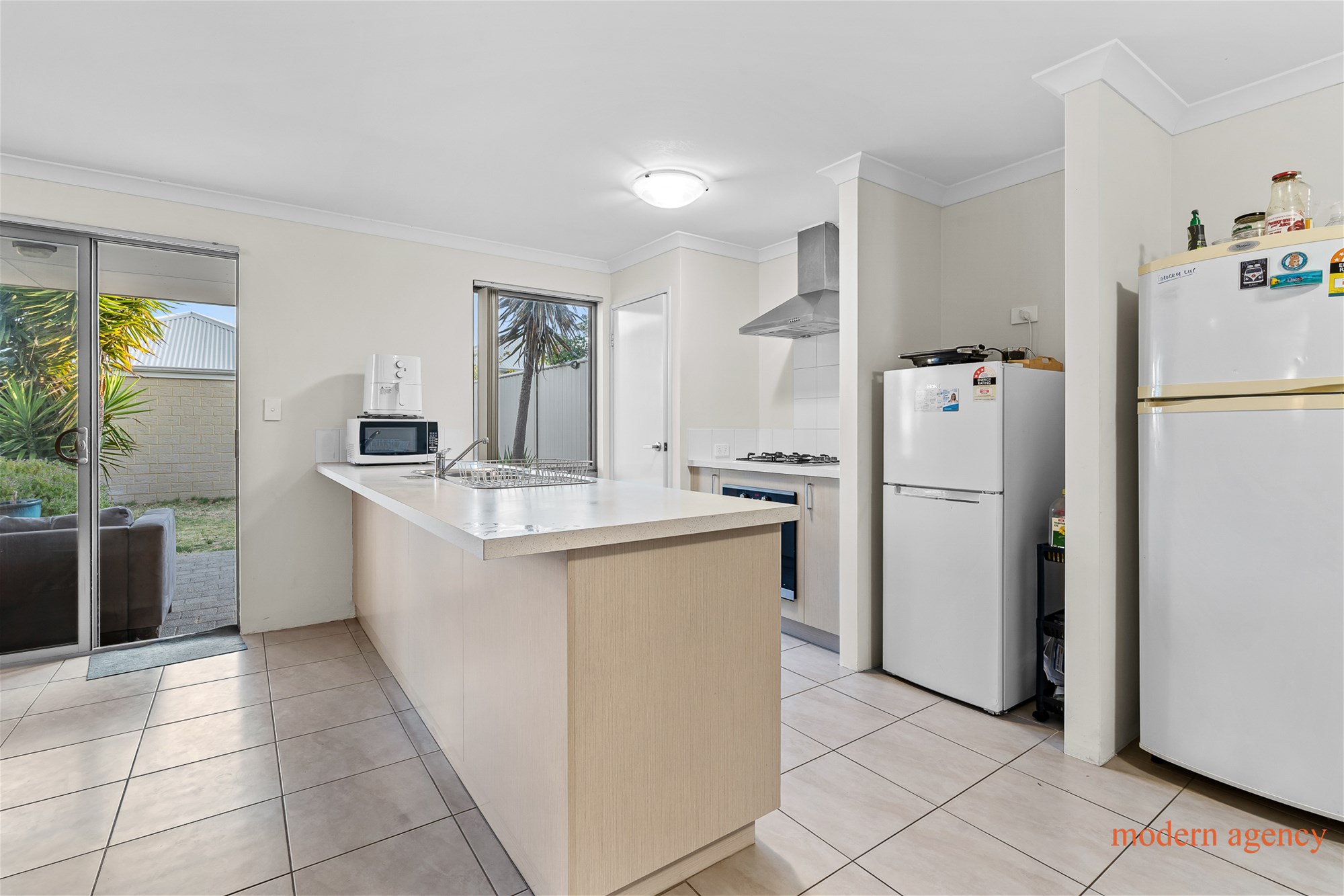 41 SHOREHAVEN BOULEVARD, Alkimos WA 6038 - Image 5