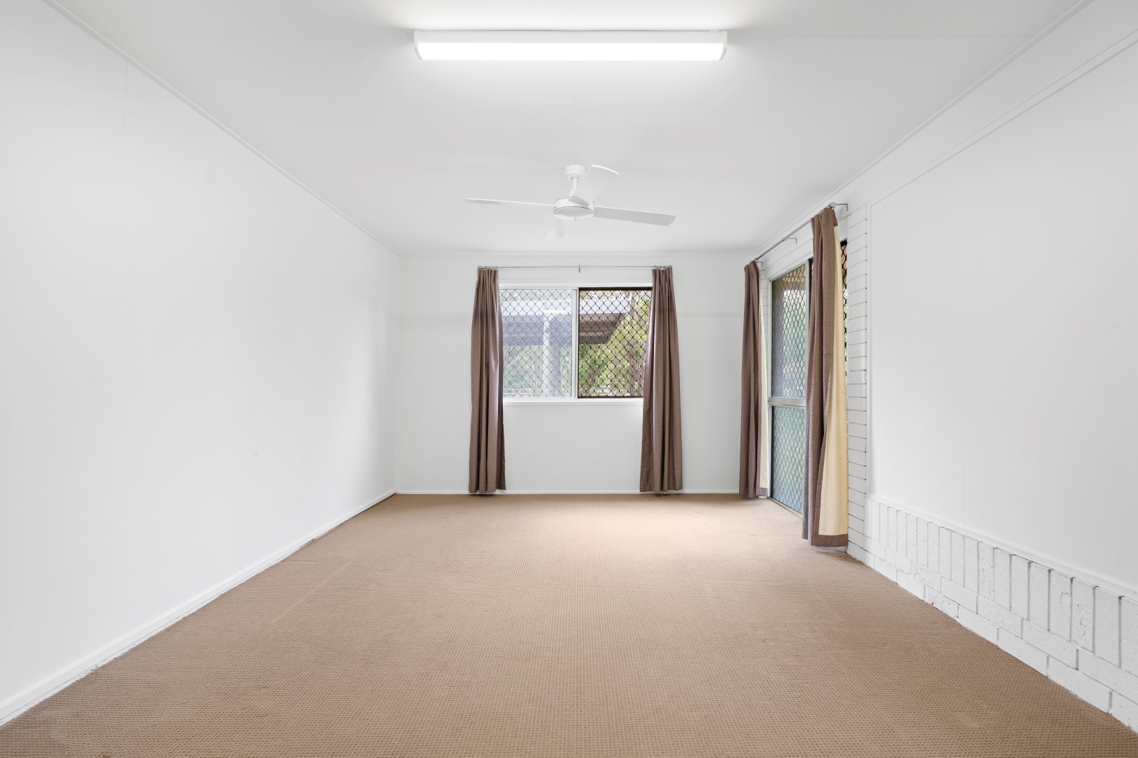 4-bedroom house at 2 Tarana Avenue, Thagoona, QLD 4306, Ipswich, Queensland