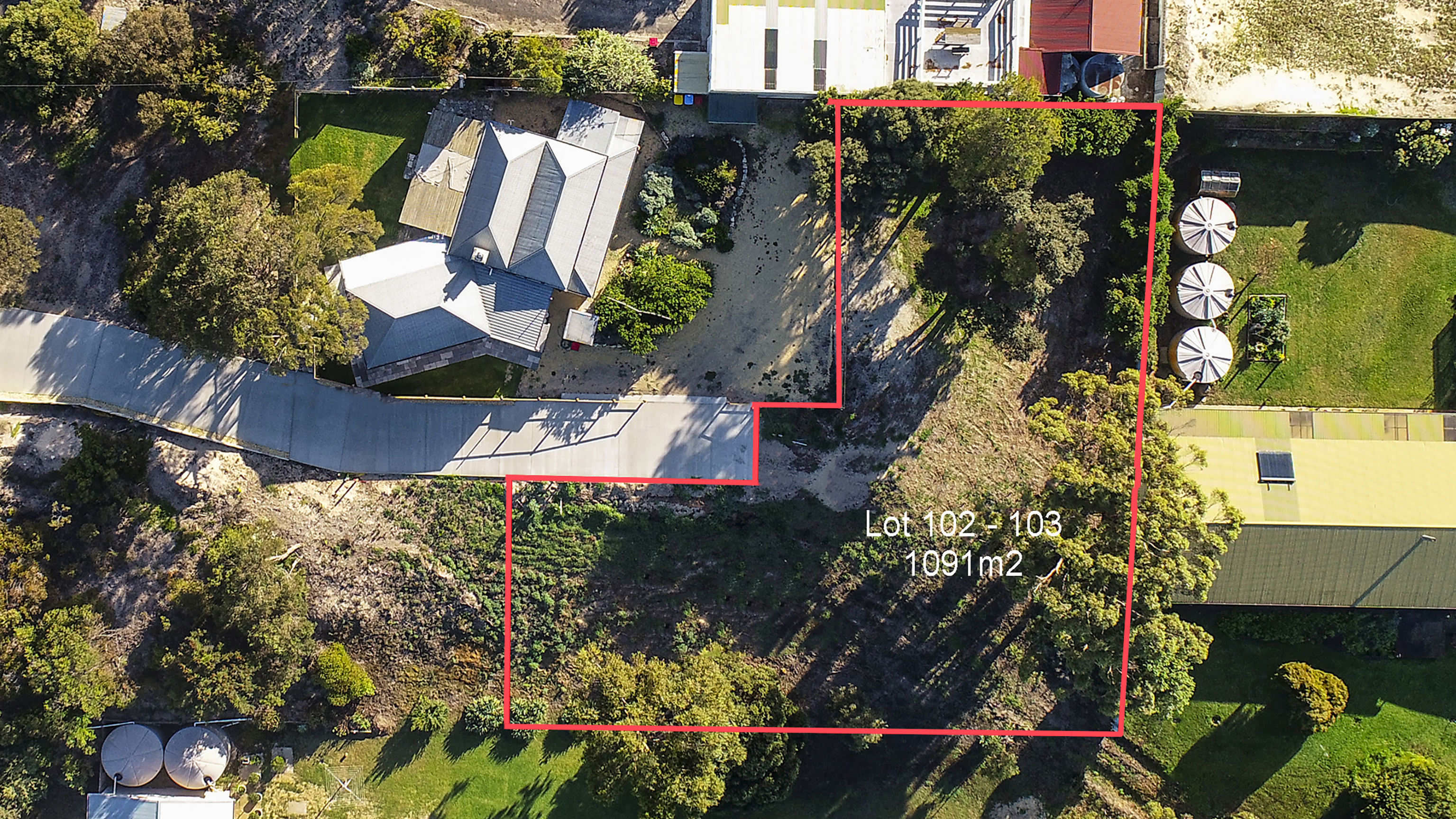 9B & 11A Robe Street, Robe, Sa, 5276 - Image 3