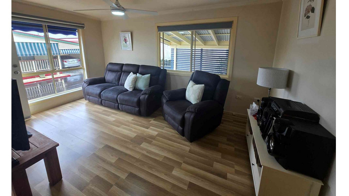 23/181 Minnesota Road, Hamlyn Terrace, Nsw, 2259 - Image 4