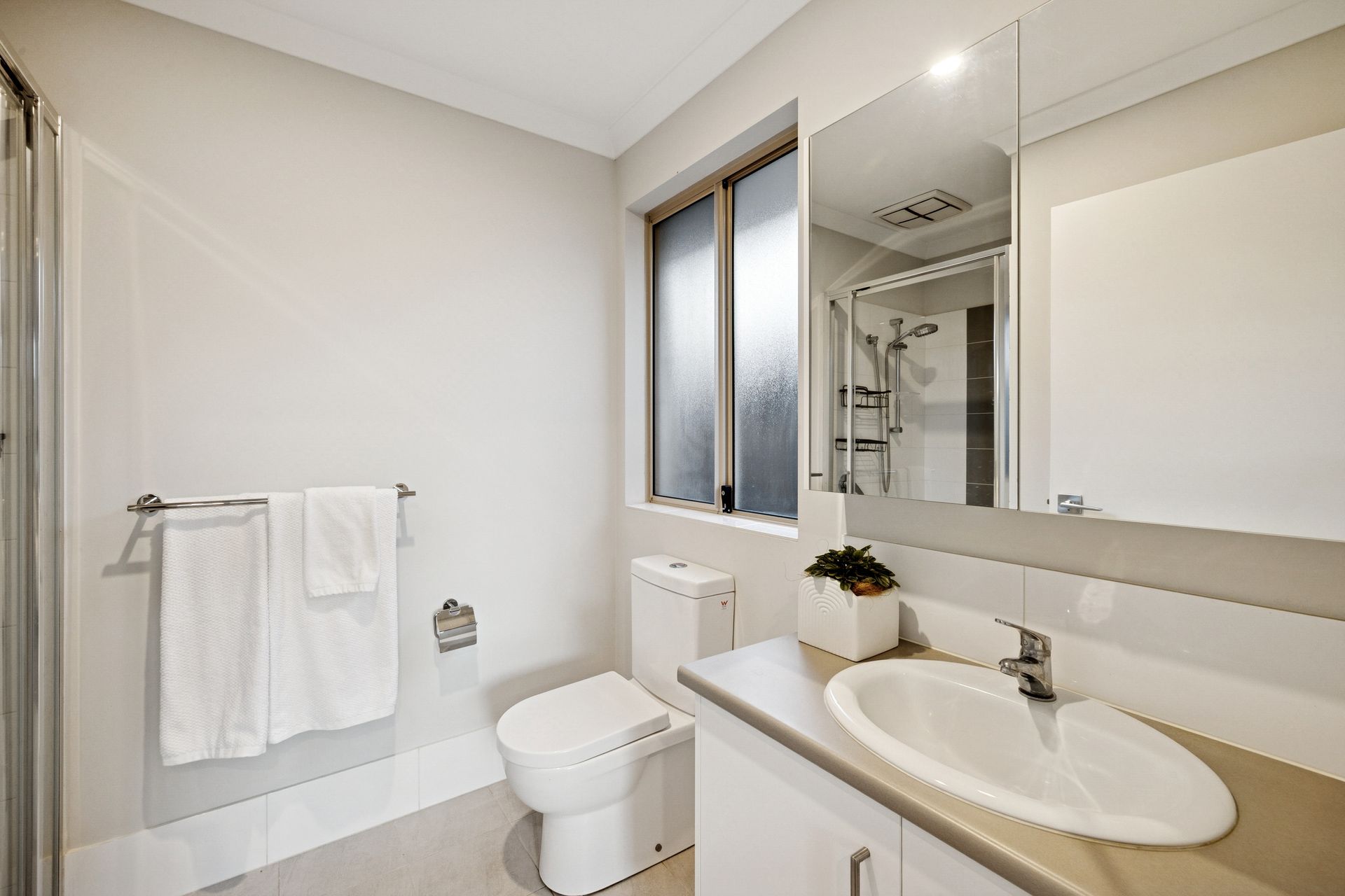 13 Warren Avenue, Bayswater, WA 6053 - Image 5