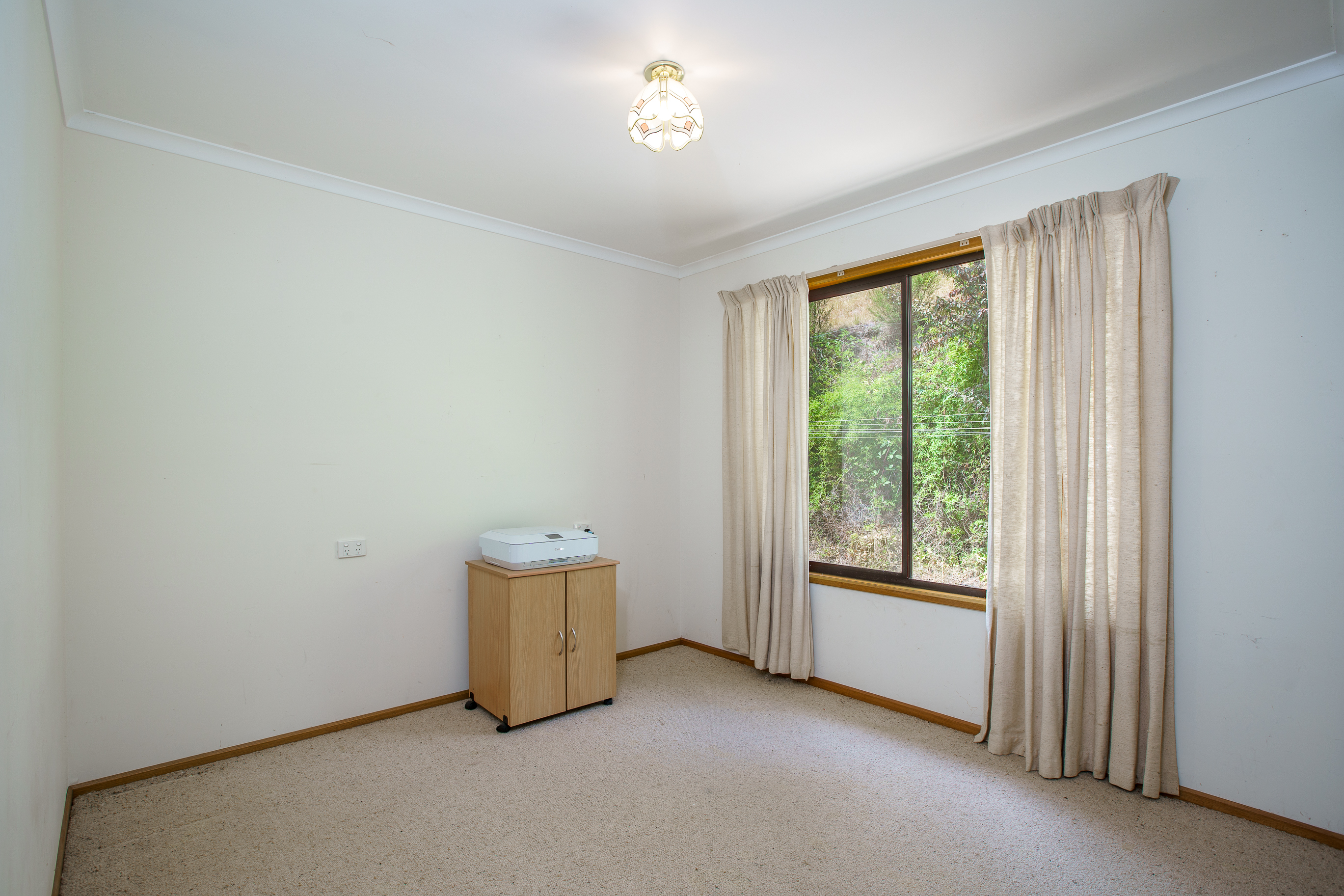 3-bedroom house at 40 Giltraps Road, Mitta Mitta, VIC 3701, Towong, Victoria