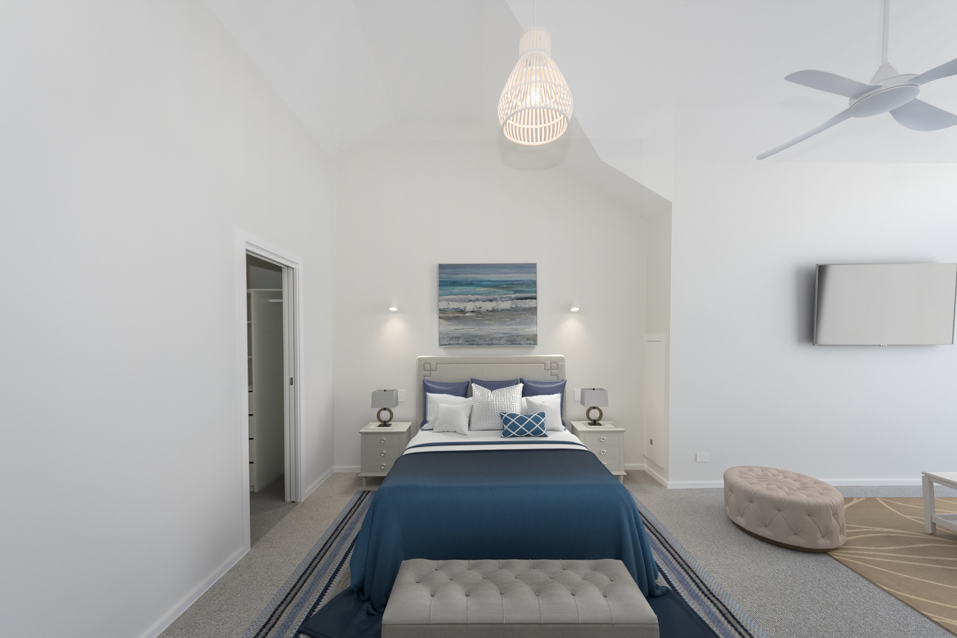 2-bedroom unit at 9/8-10 Electra Parade, Harrington, NSW 2427, Mid-Coast, New South Wales