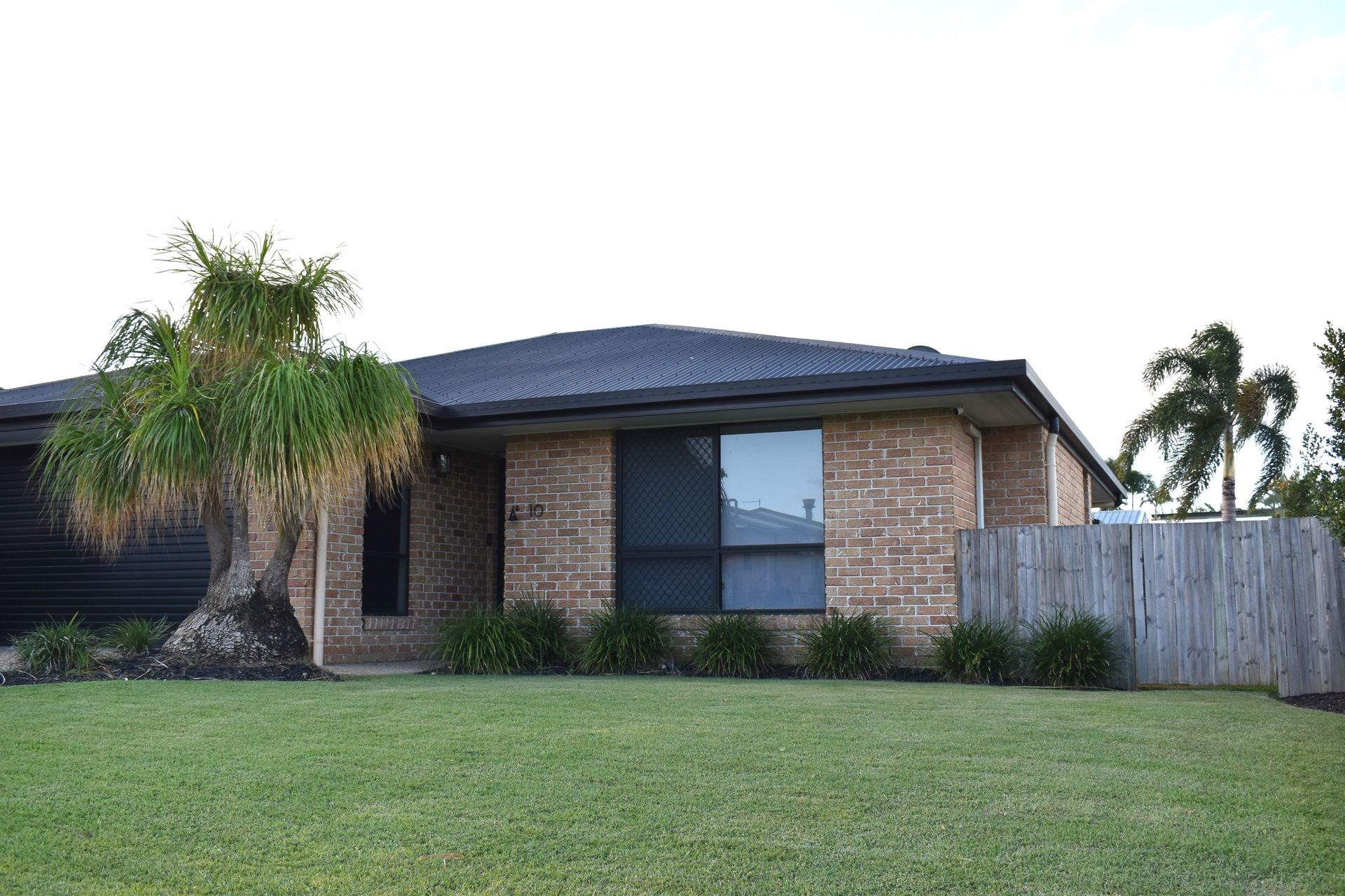10 Drynan Drive, Calliope, QLD 4680 - Image 2