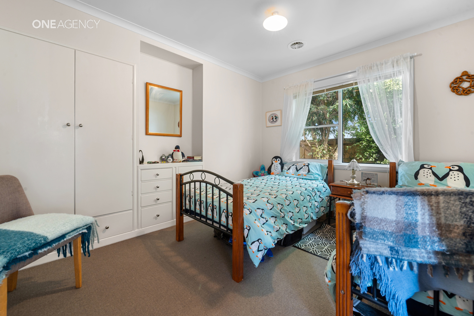 3-bedroom house at 13 North Street, Devonport, TAS 7310, Devonport, Tasmania