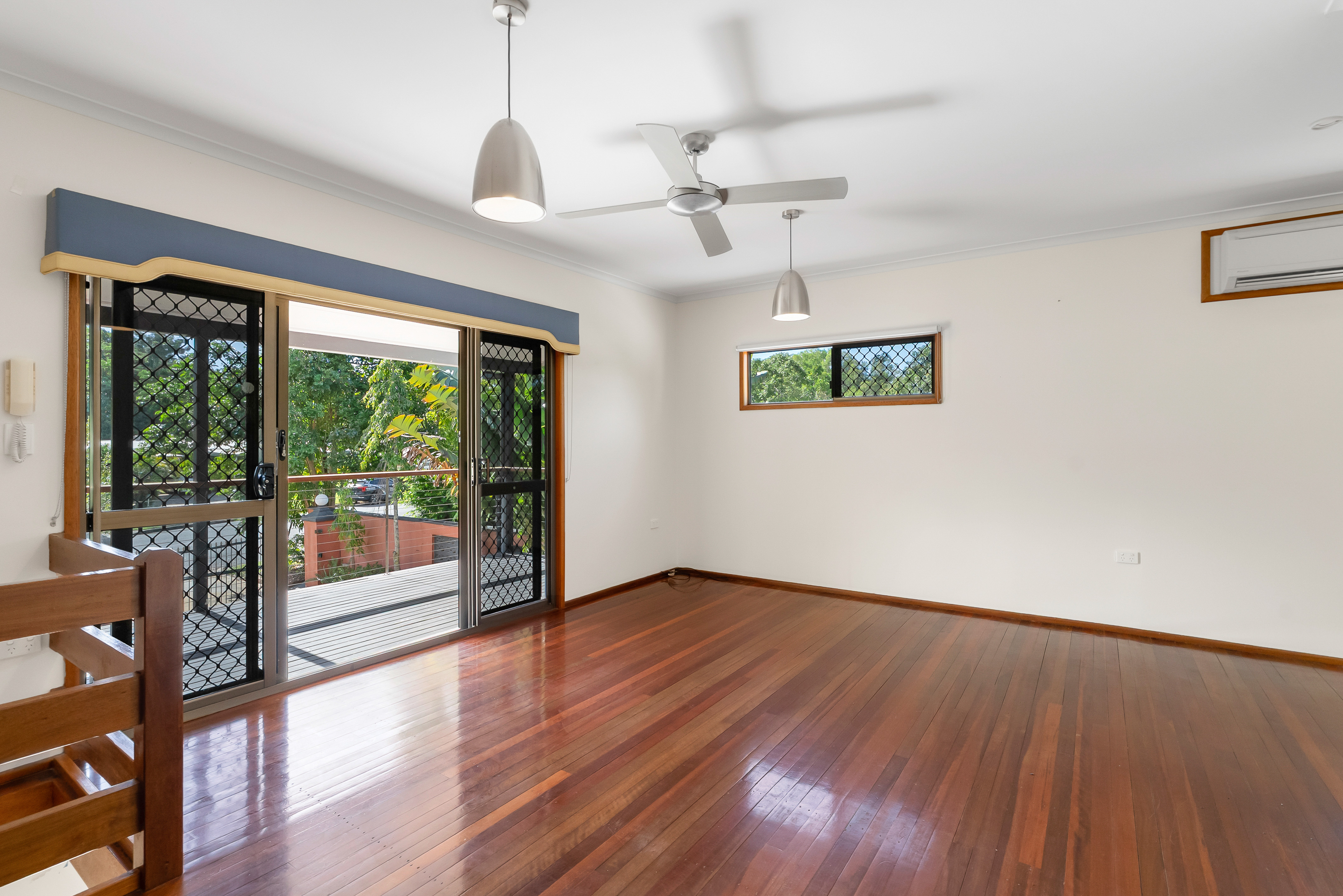 8 UNDINE STREET, Clifton Beach QLD 4879 - Image 8