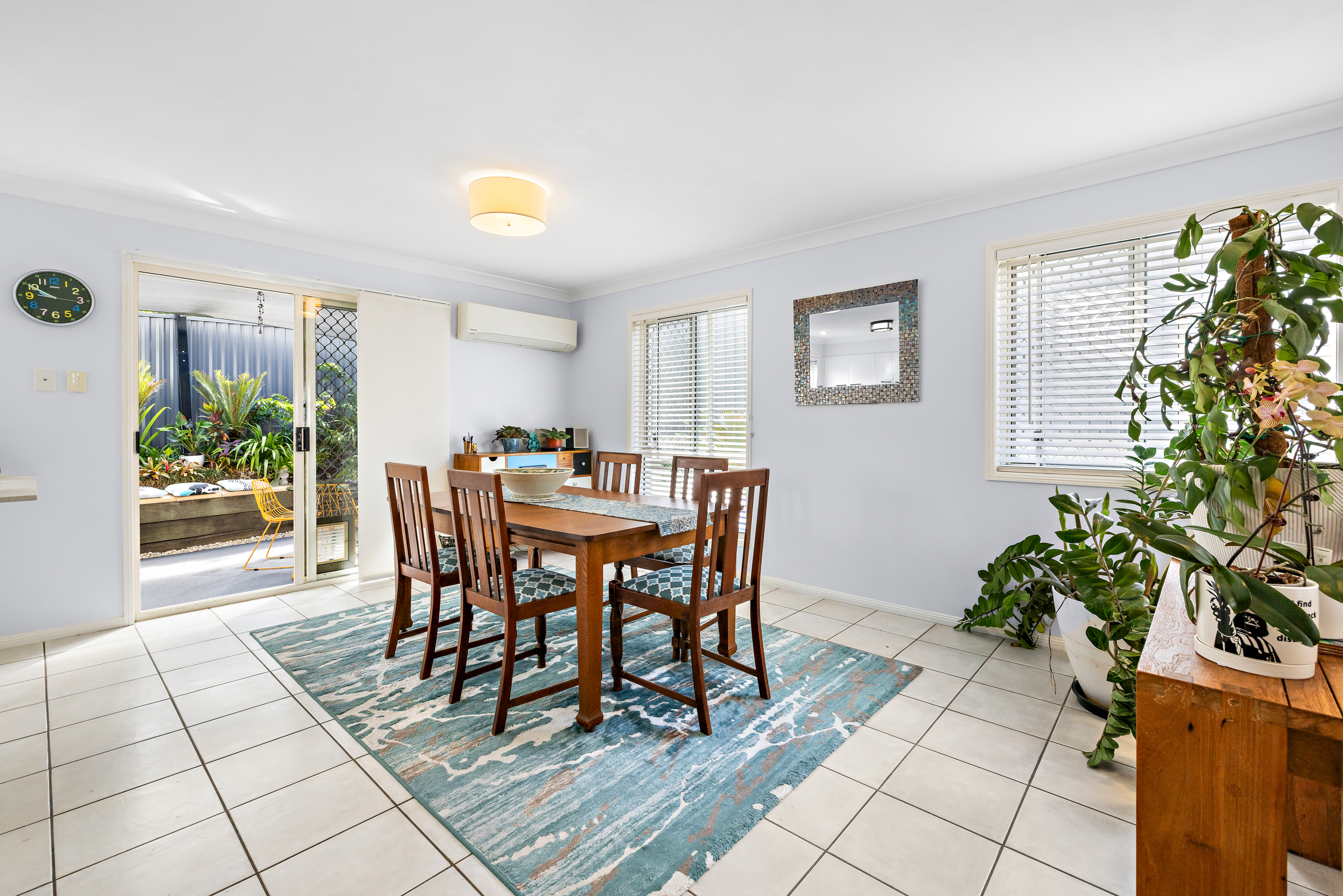 5 30 FEDERATION STREET, WYNNUM WEST QLD 4178 - Image 6