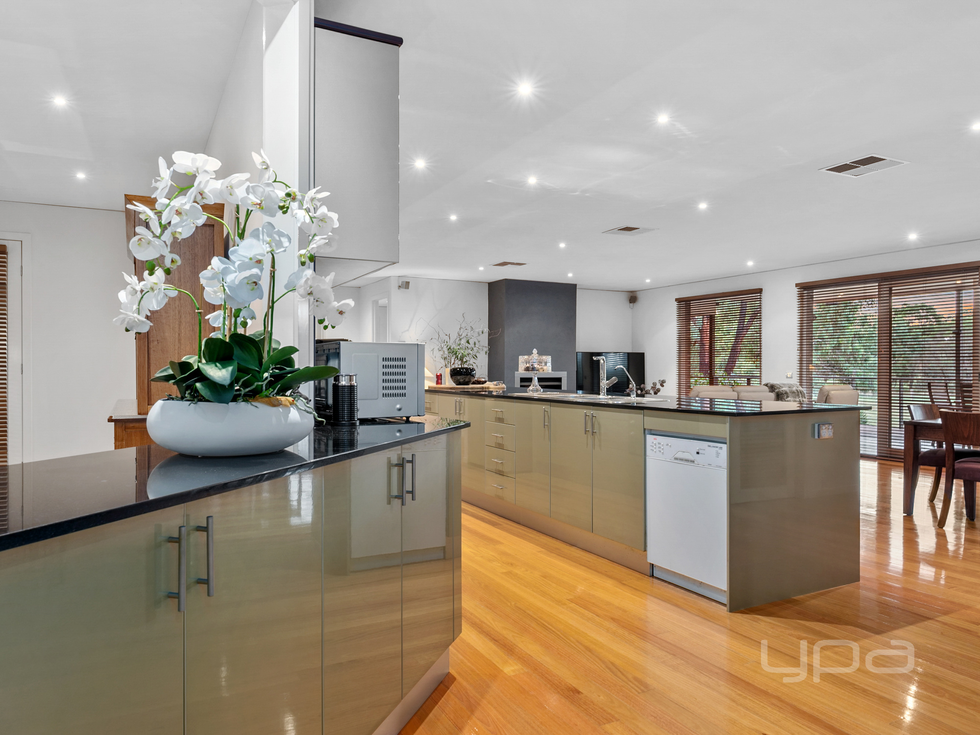 4-bedroom house at 39 Killarney Drive, Melton, VIC 3337, Melton, Victoria