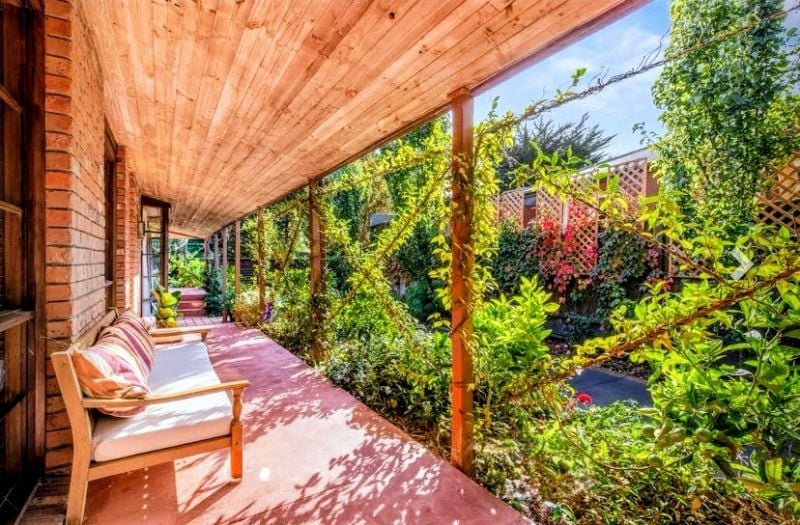 4-bedroom house at 255A JETTY ROAD, Rosebud VIC 3939, Mornington Peninsula, Victoria