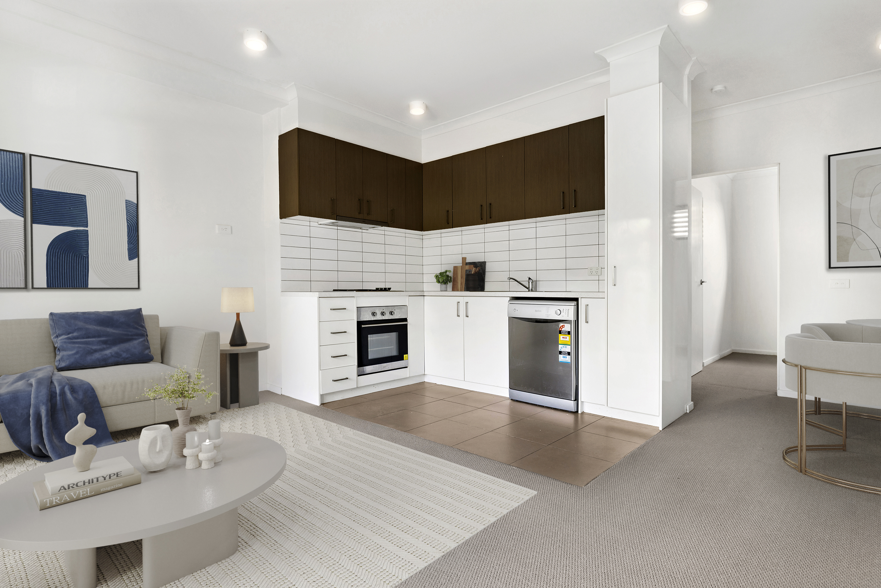 10 24 CROYDON ROAD, CROYDON VIC 3136 - Image 2