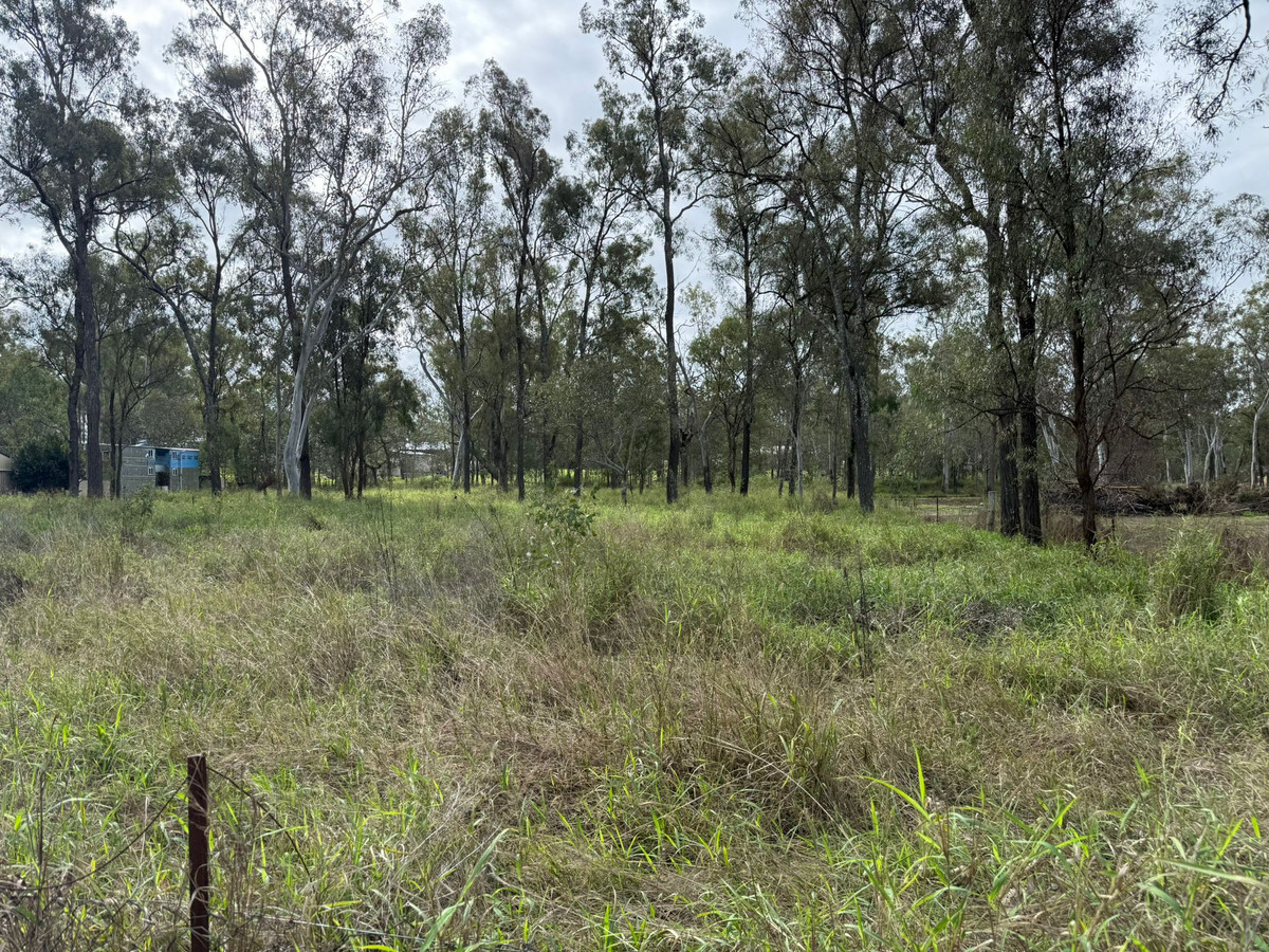 3 AMY DRIVE, Laidley Heights QLD 4341 - Image 10