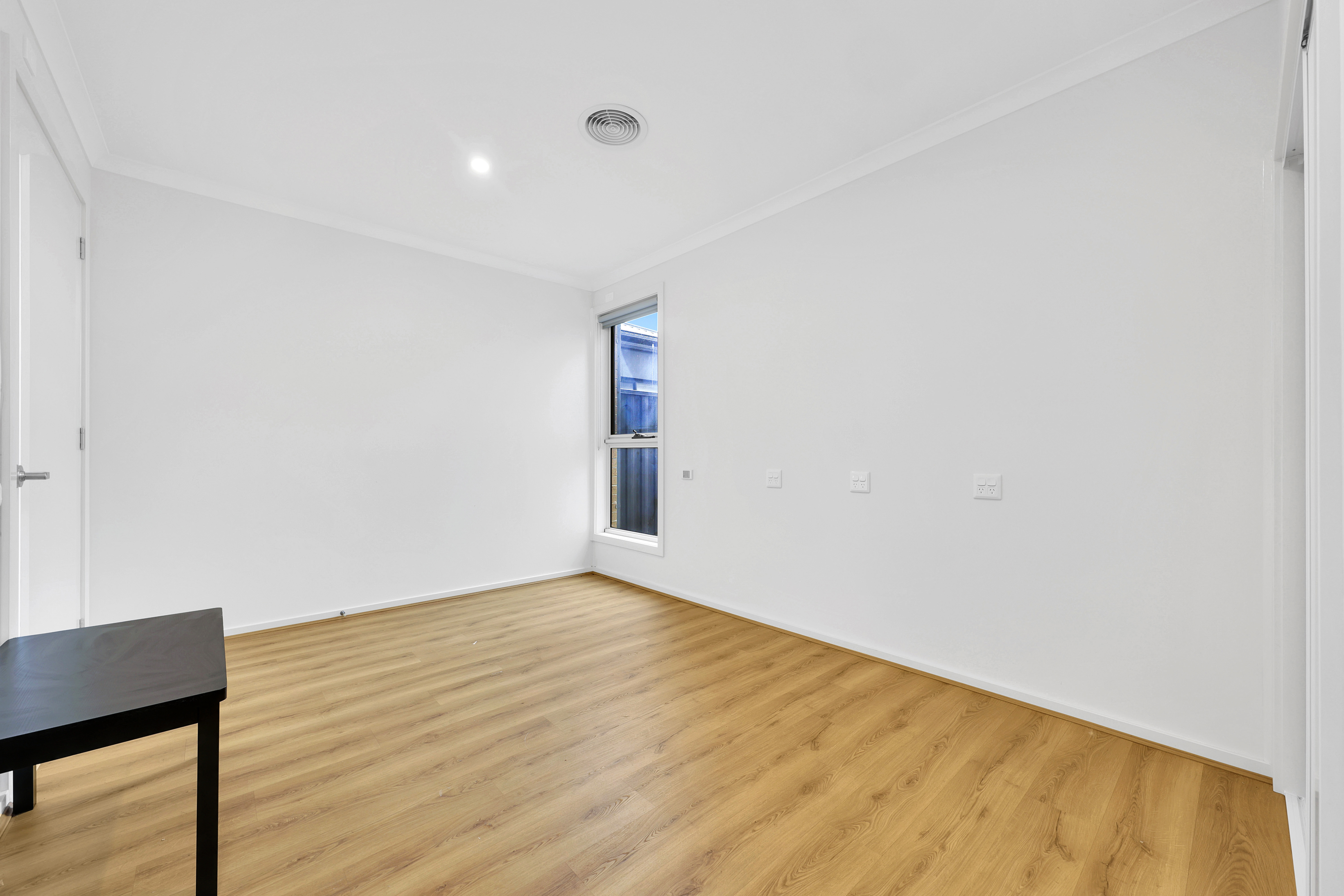 24 Canary View, Beveridge, Vic, 3753 - Image 10