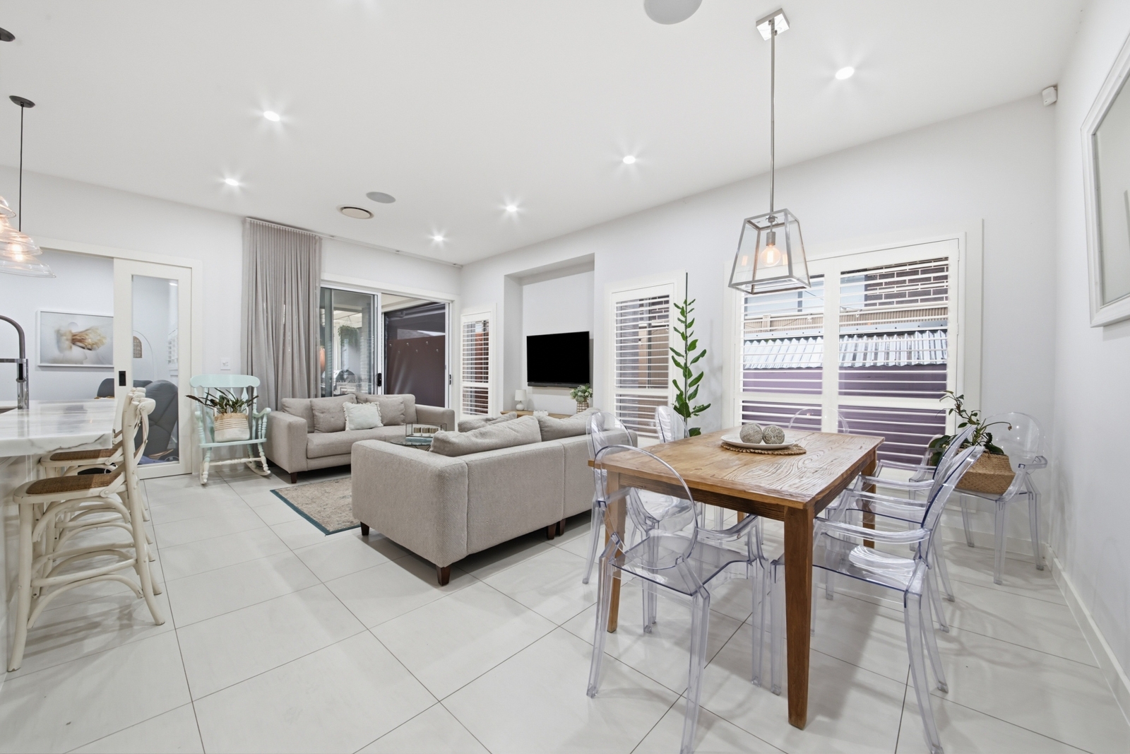 4-bedroom house at 5 Owens Street, Spring Farm, NSW 2570, Camden, New South Wales