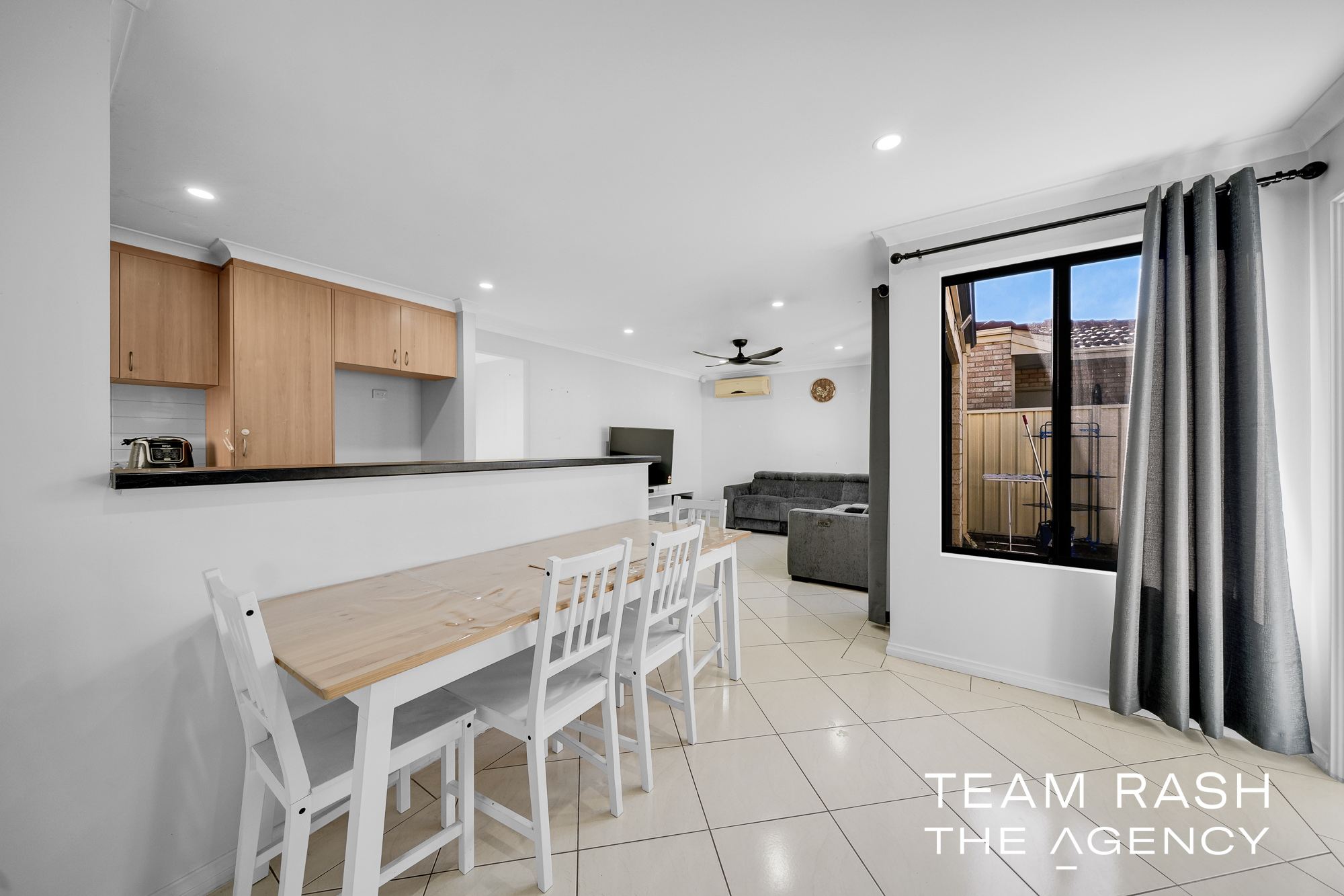 24C VERMONT STREET, Nollamara WA 6061 - Image 8