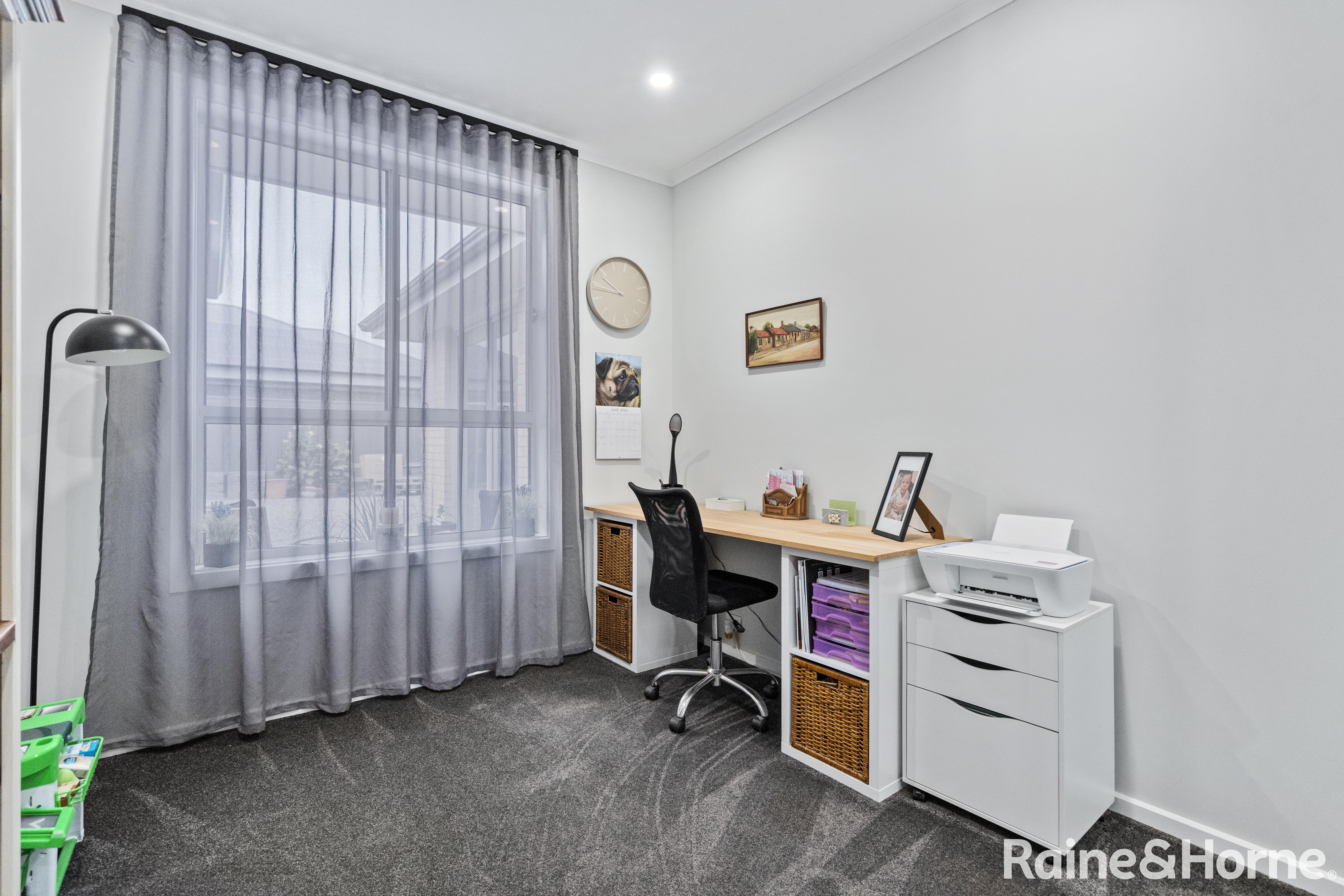 4-bedroom house at 3 Elysium Boulevard, Strathalbyn SA 5255, Alexandrina, South Australia