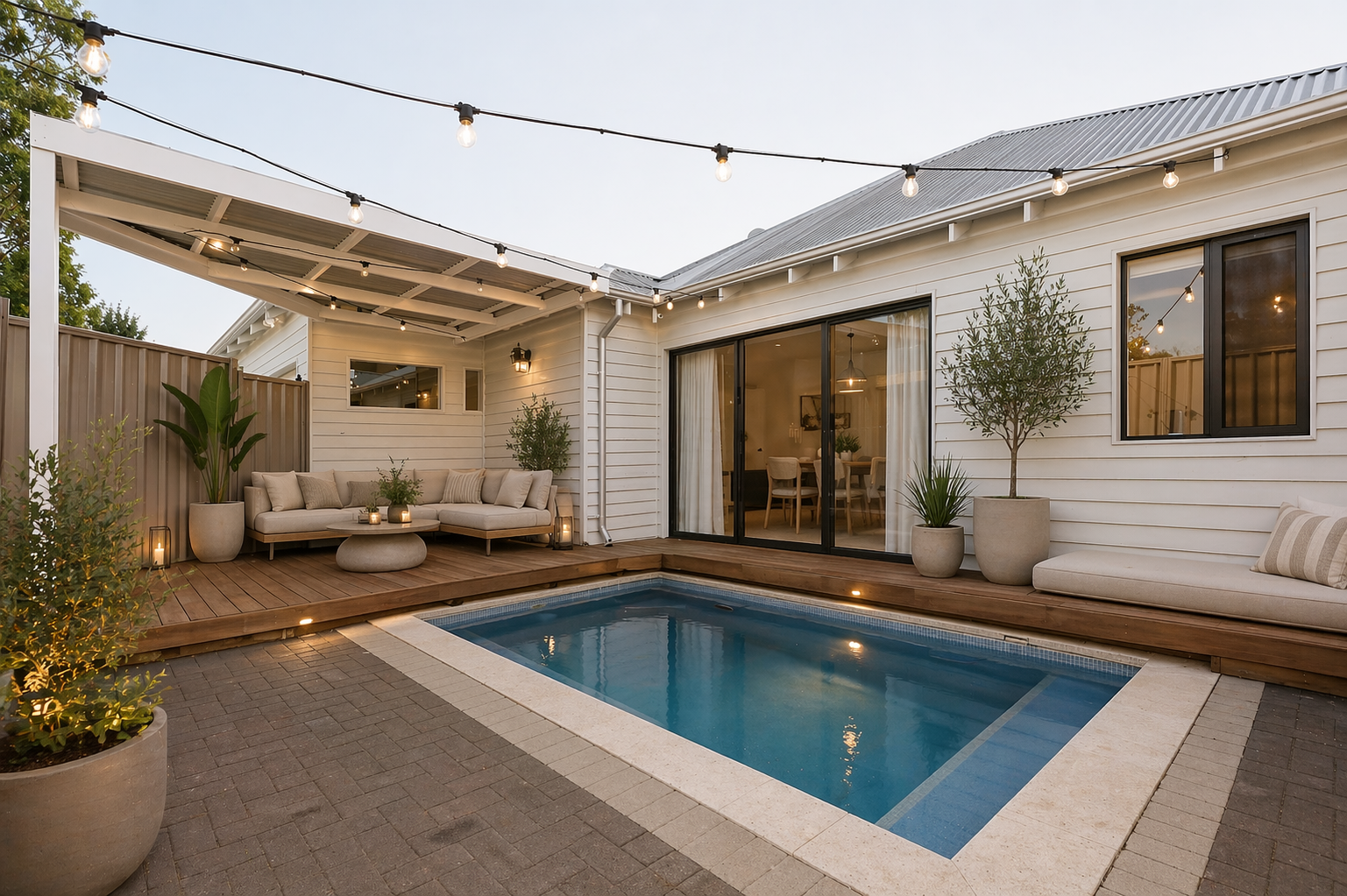 8 Esperance Street, East Victoria Park, WA 6101 - Image 1