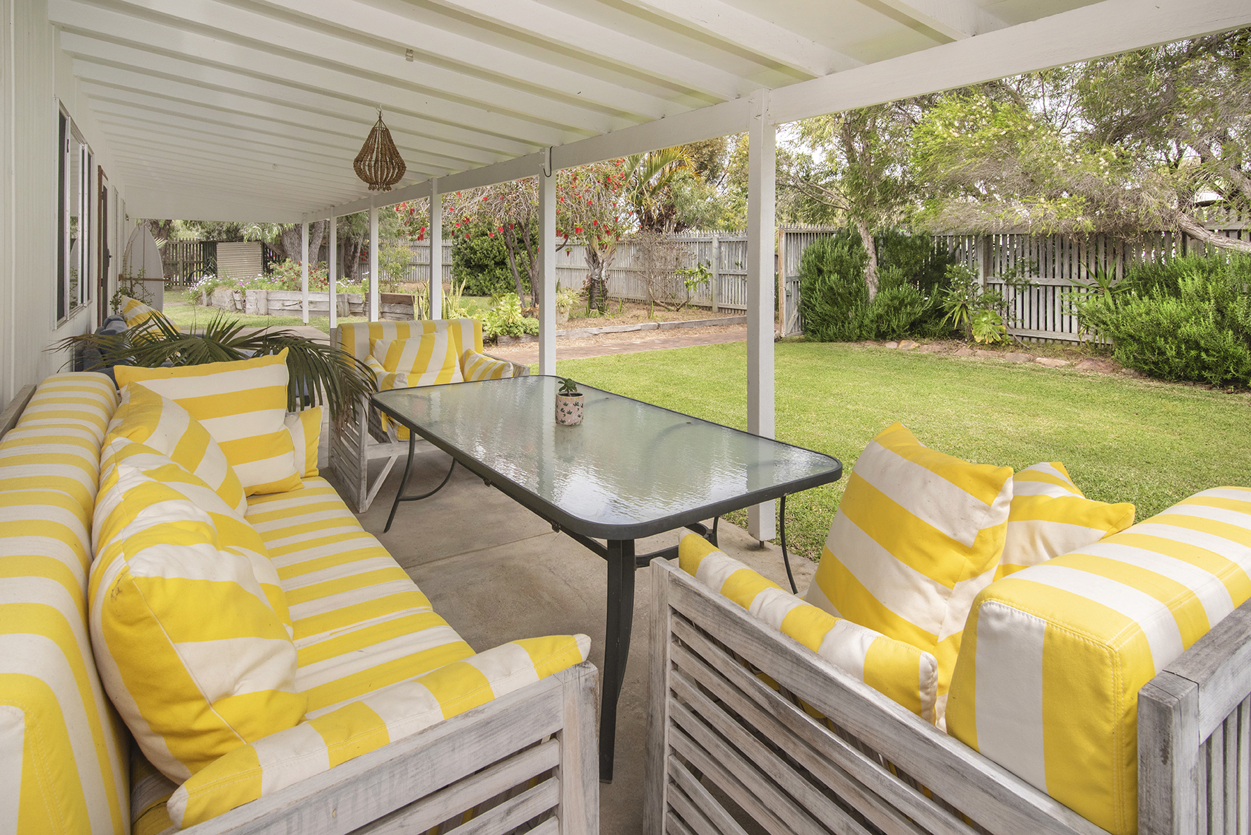 5 BAUDIN STREET, Dunsborough WA 6281 - Image 3