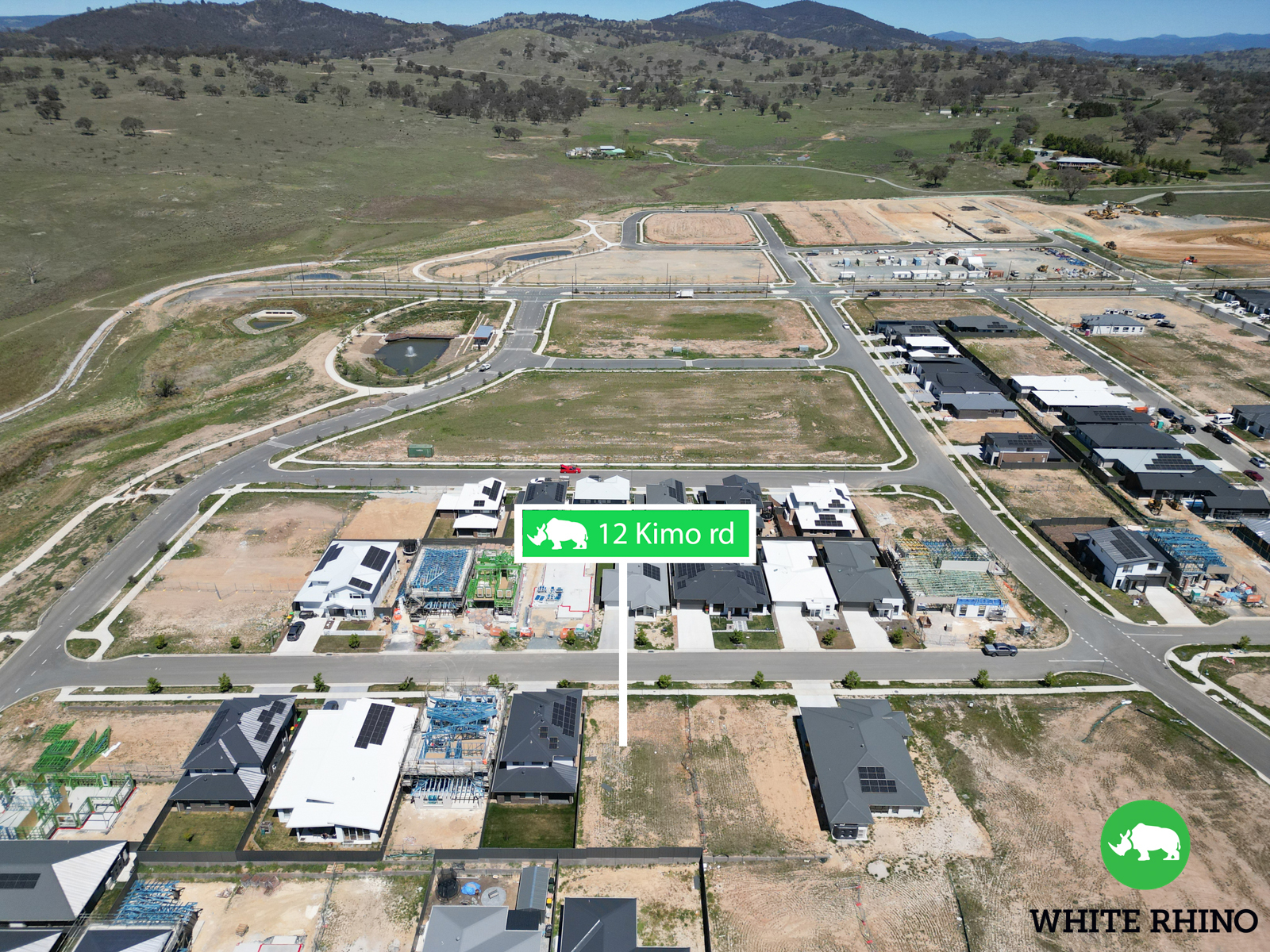 12 Kimo Road, Googong, Nsw, 2620 - Image 10