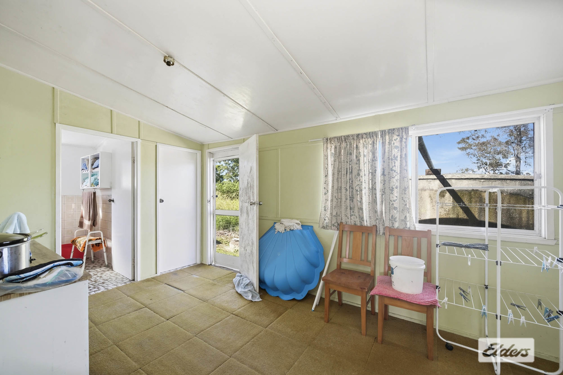 3-bedroom house at 378 Hannam Vale Road, Moorland, Nsw, 2443, Mid-Coast, New South Wales