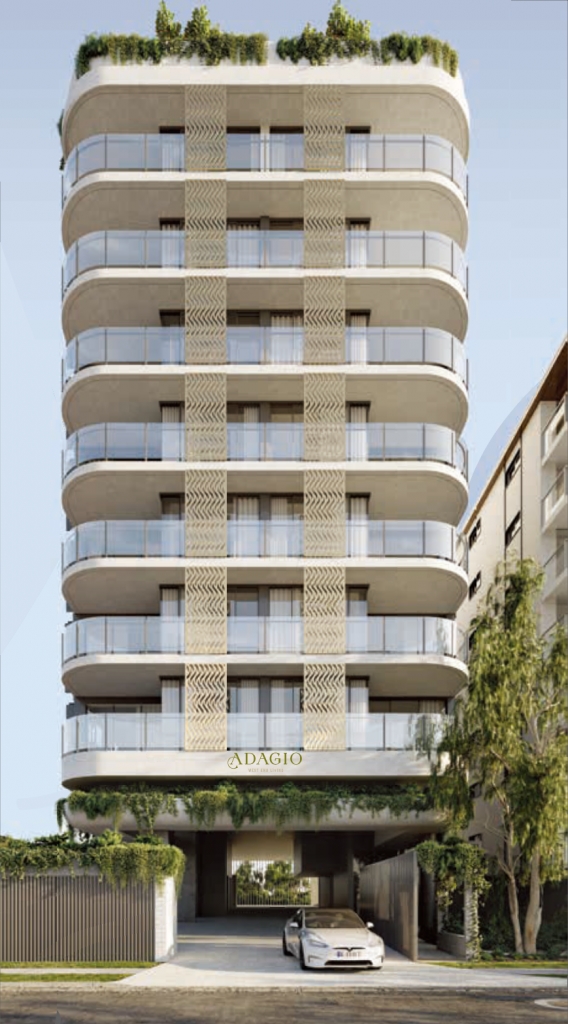 23 Kurilpa Street, West End, Qld, 4101 - Image 1