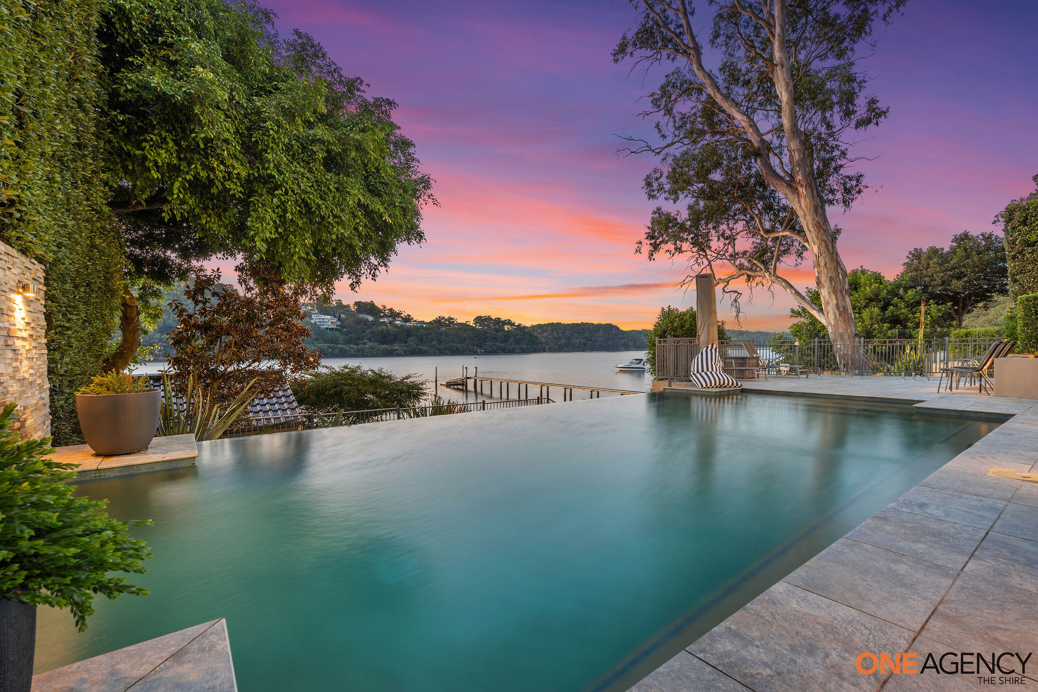 129 FOWLER ROAD, Illawong NSW 2234 - Image 2