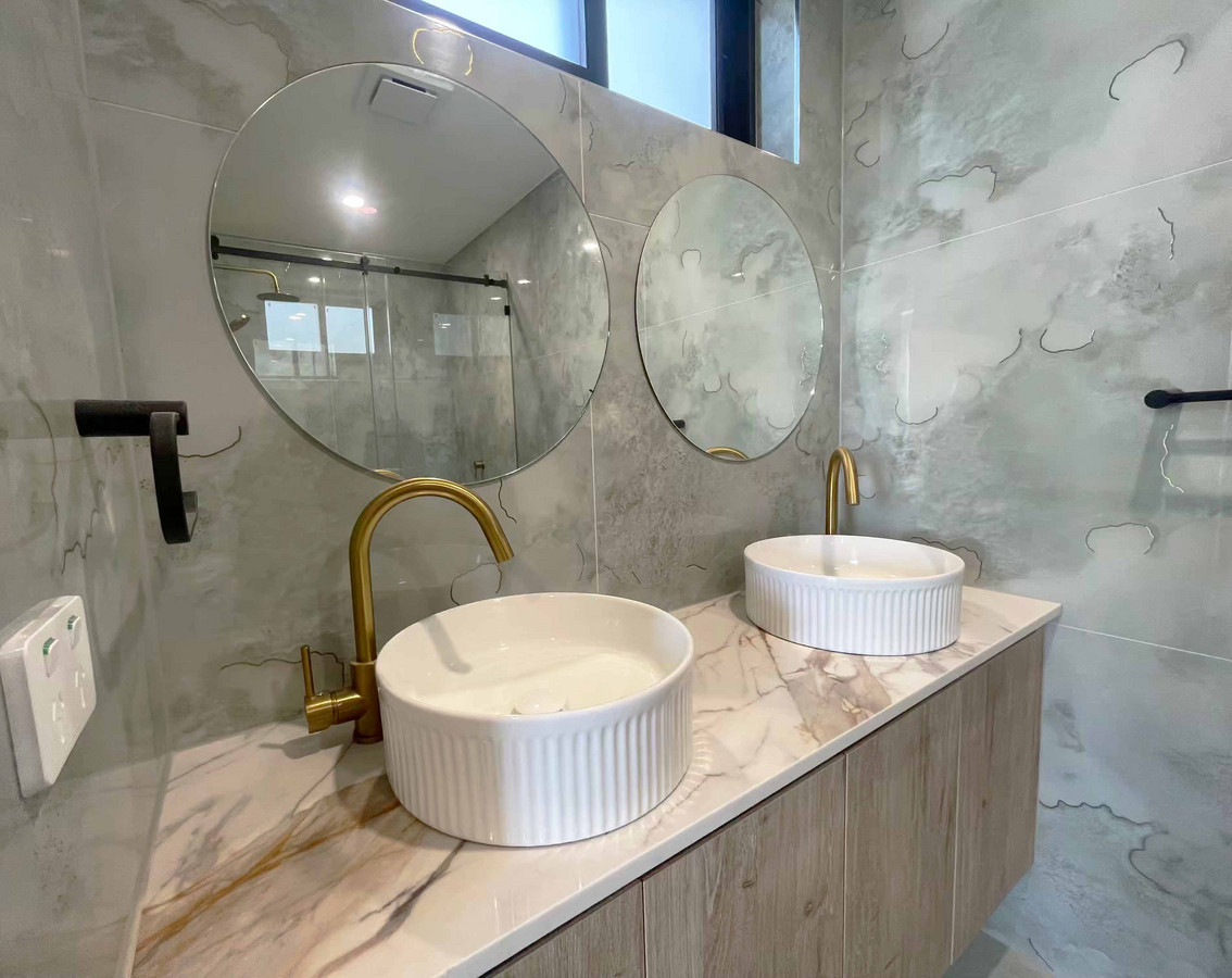 3-bedroom unit at 5/10 Chester Street, Highgate Hill, QLD 4101, Brisbane, Queensland