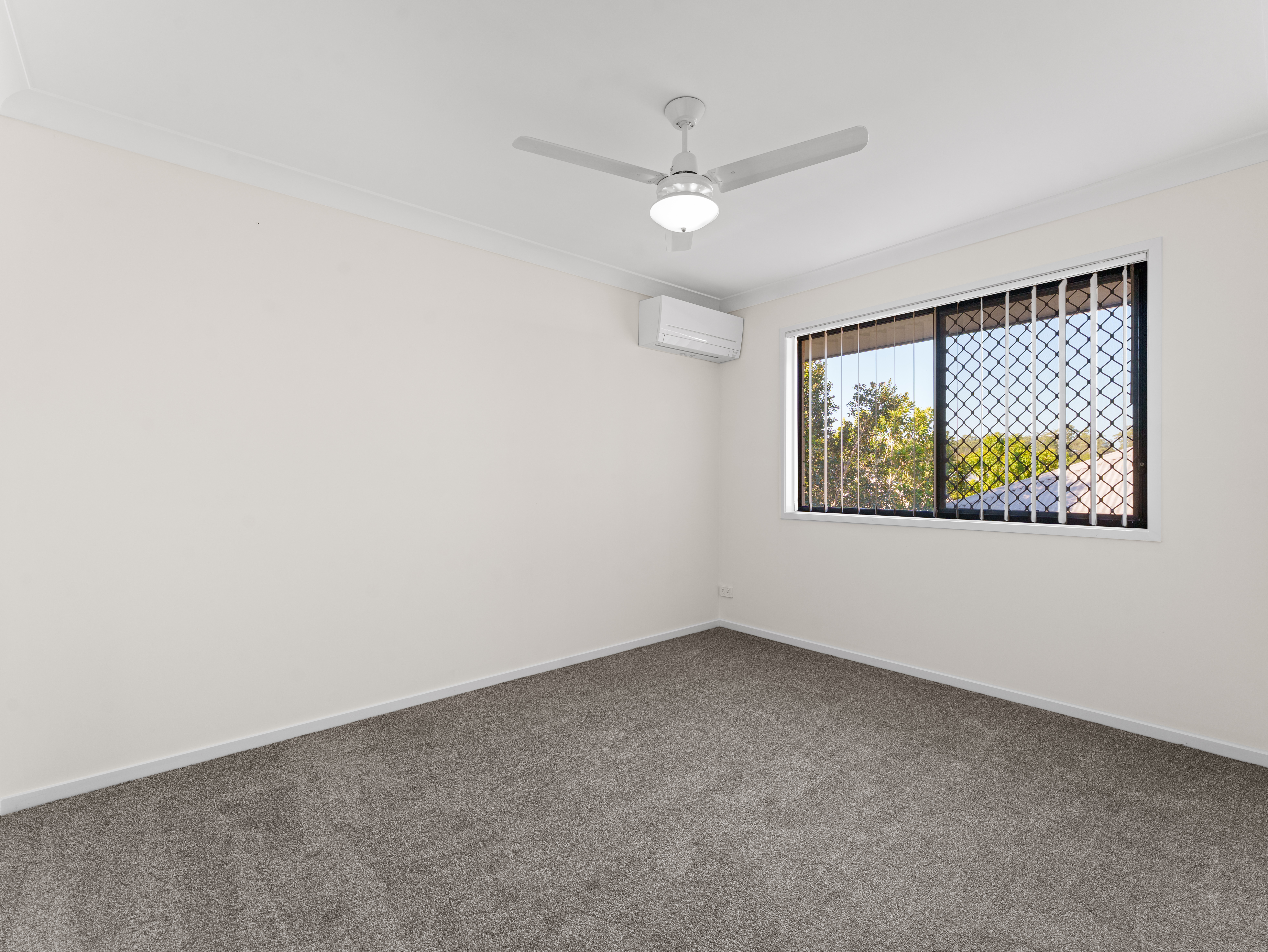 14/8-12 Wattlebrush Court, Park Ridge, Qld, 4125 - Image 8