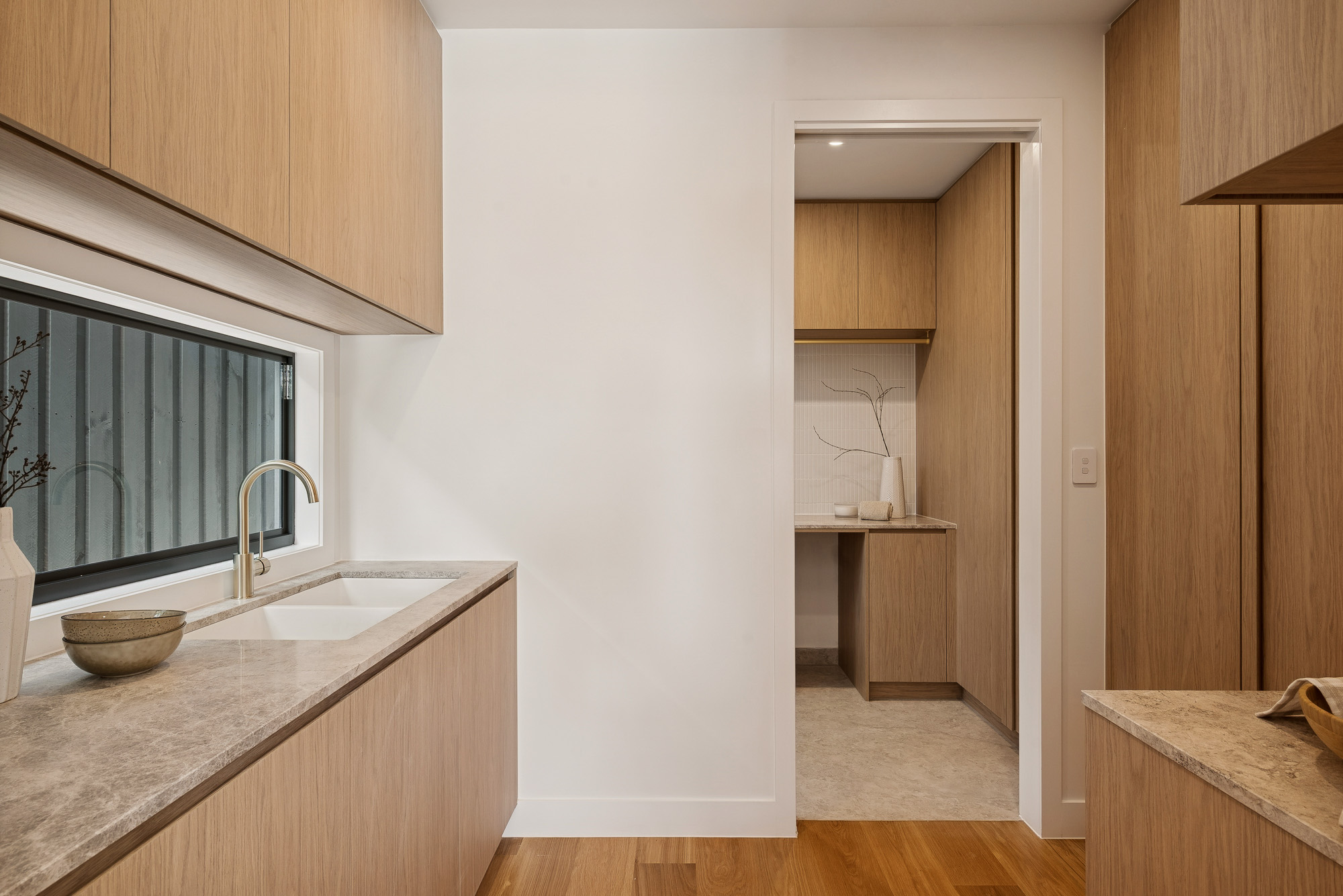 79 Ellington Street, Tarragindi, Qld, 4121 - Image 4