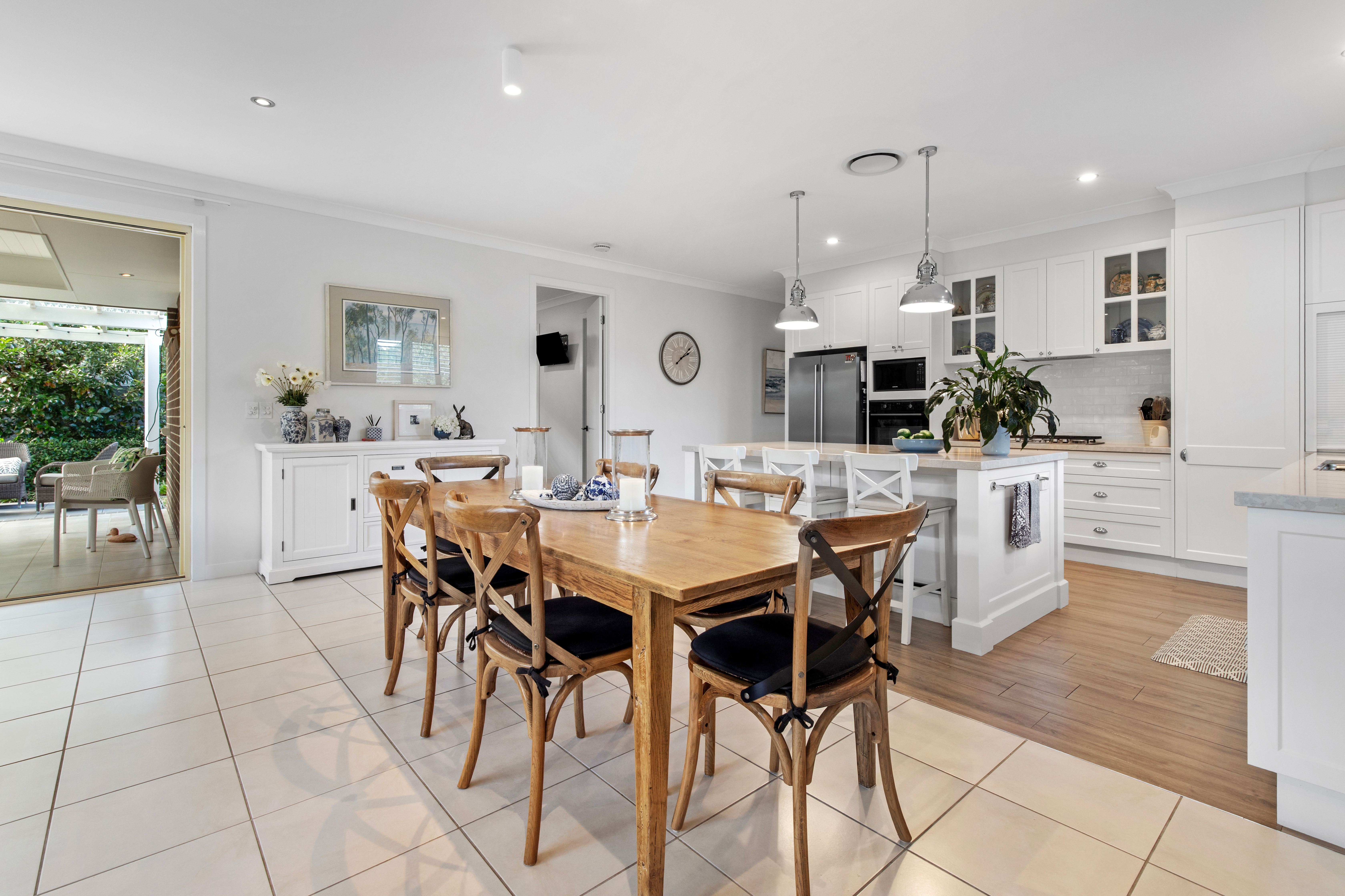 3 11 MARLIN DRIVE, NOOSAVILLE QLD 4566 - Image 6
