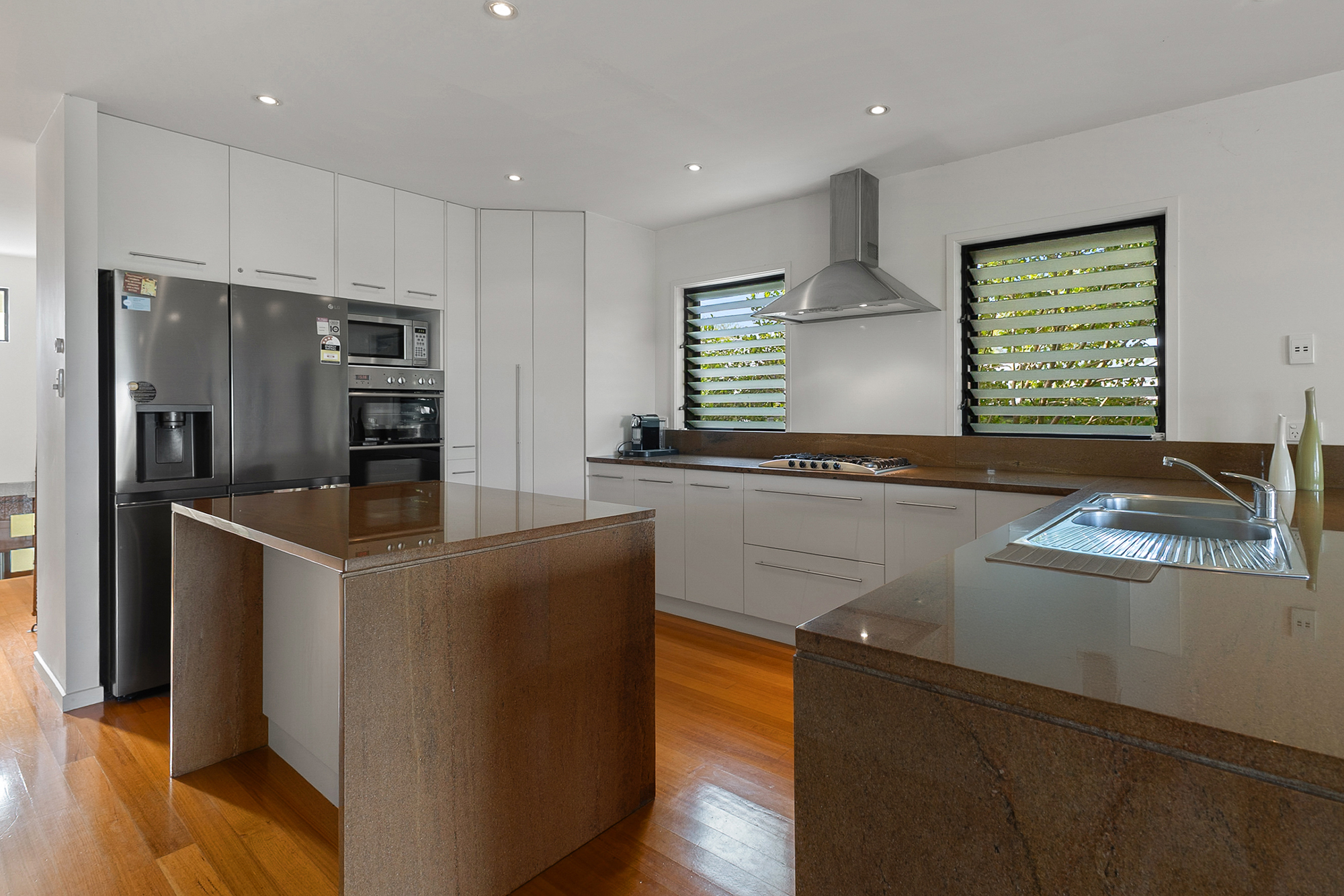 73 Moorindil Street, Tewantin, QLD 4565 - Image 4