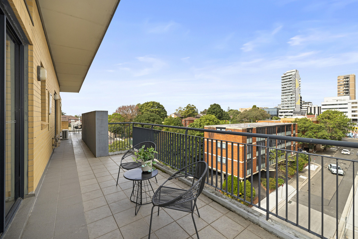 17 19 GEORGE STREET, BURWOOD NSW 2134 - Image 6