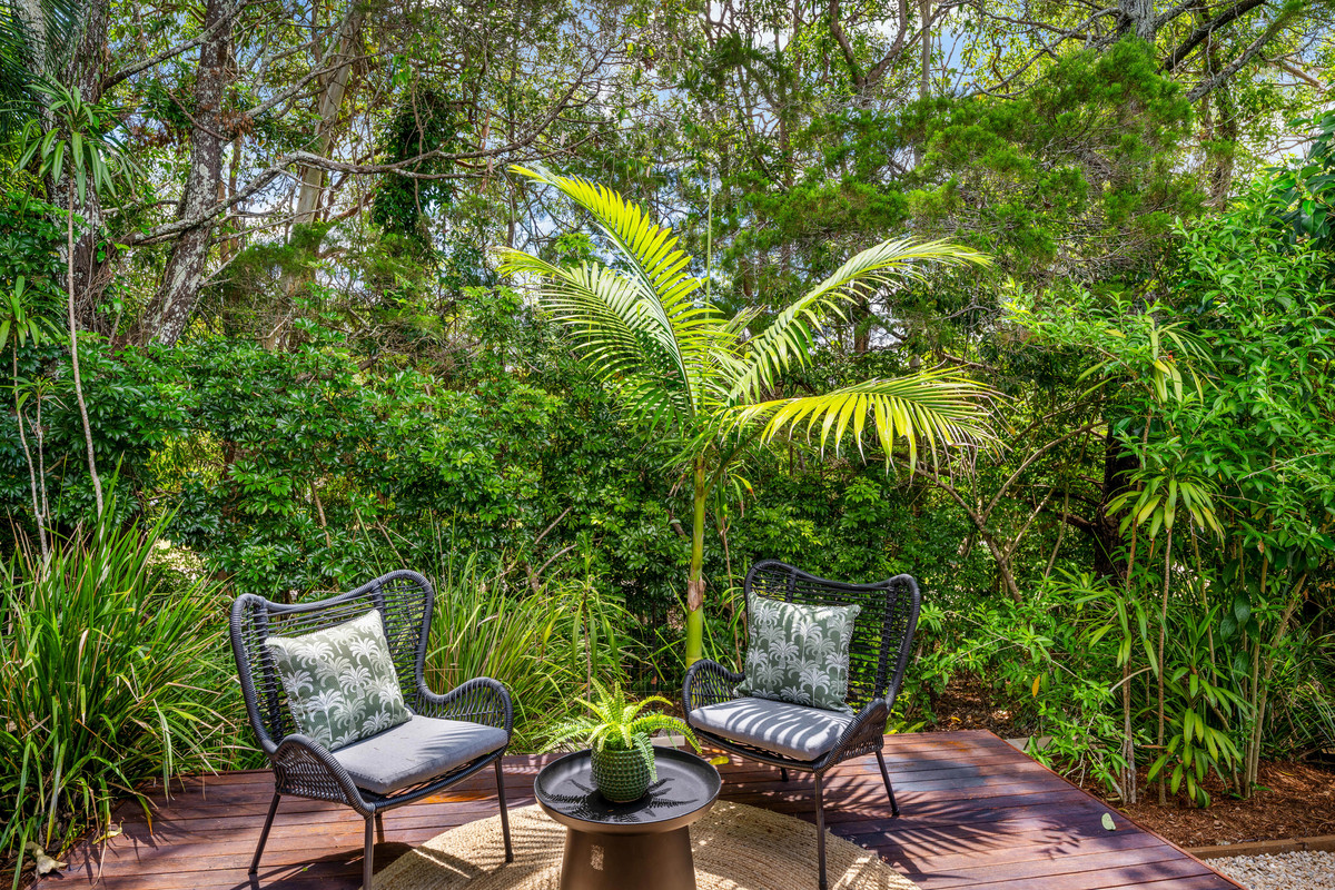 3 KINGSTON COURT, Mooloolah Valley QLD 4553 - Image 9