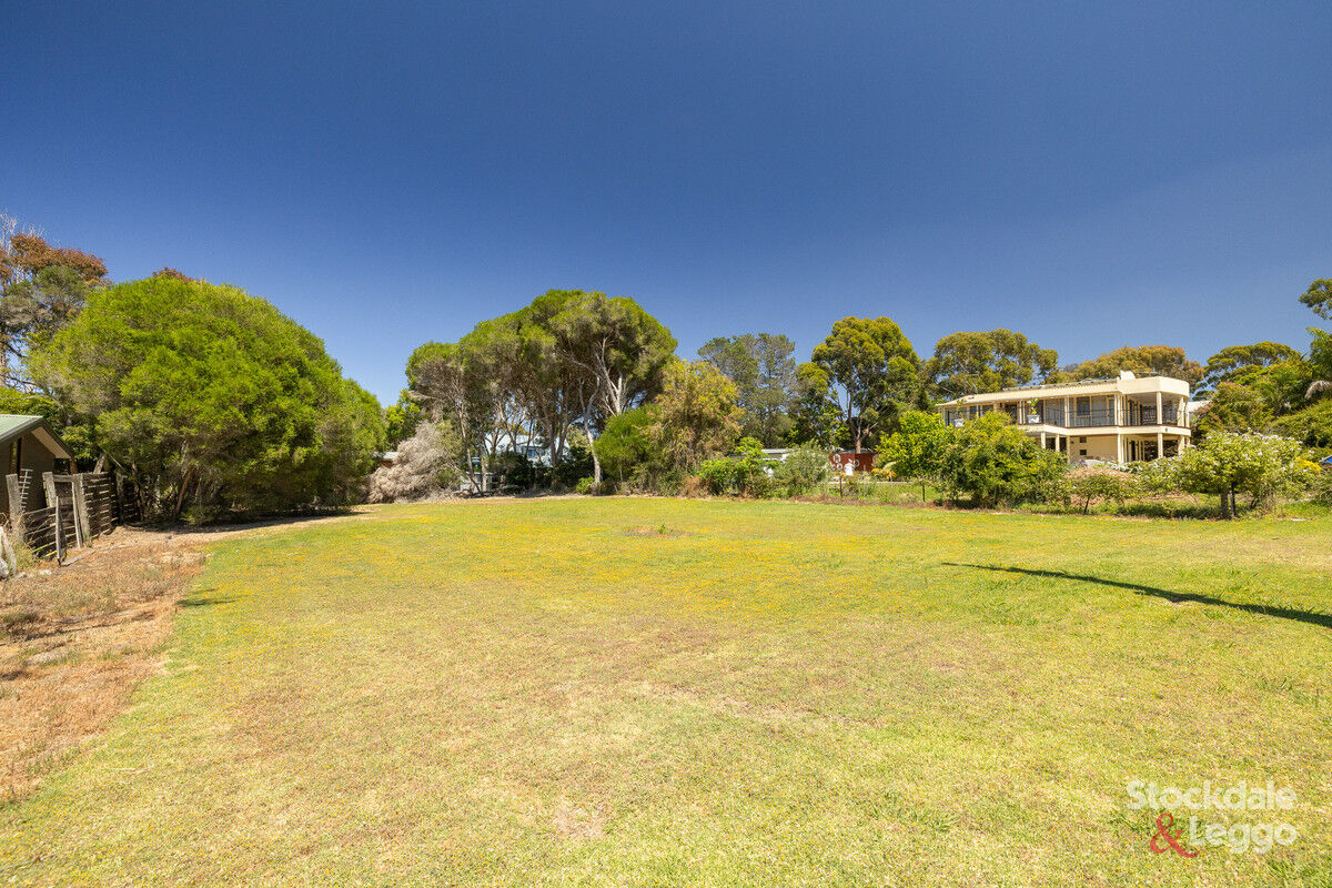 22 Tunbridge Street, Rhyll, Vic, 3923 - Image 3