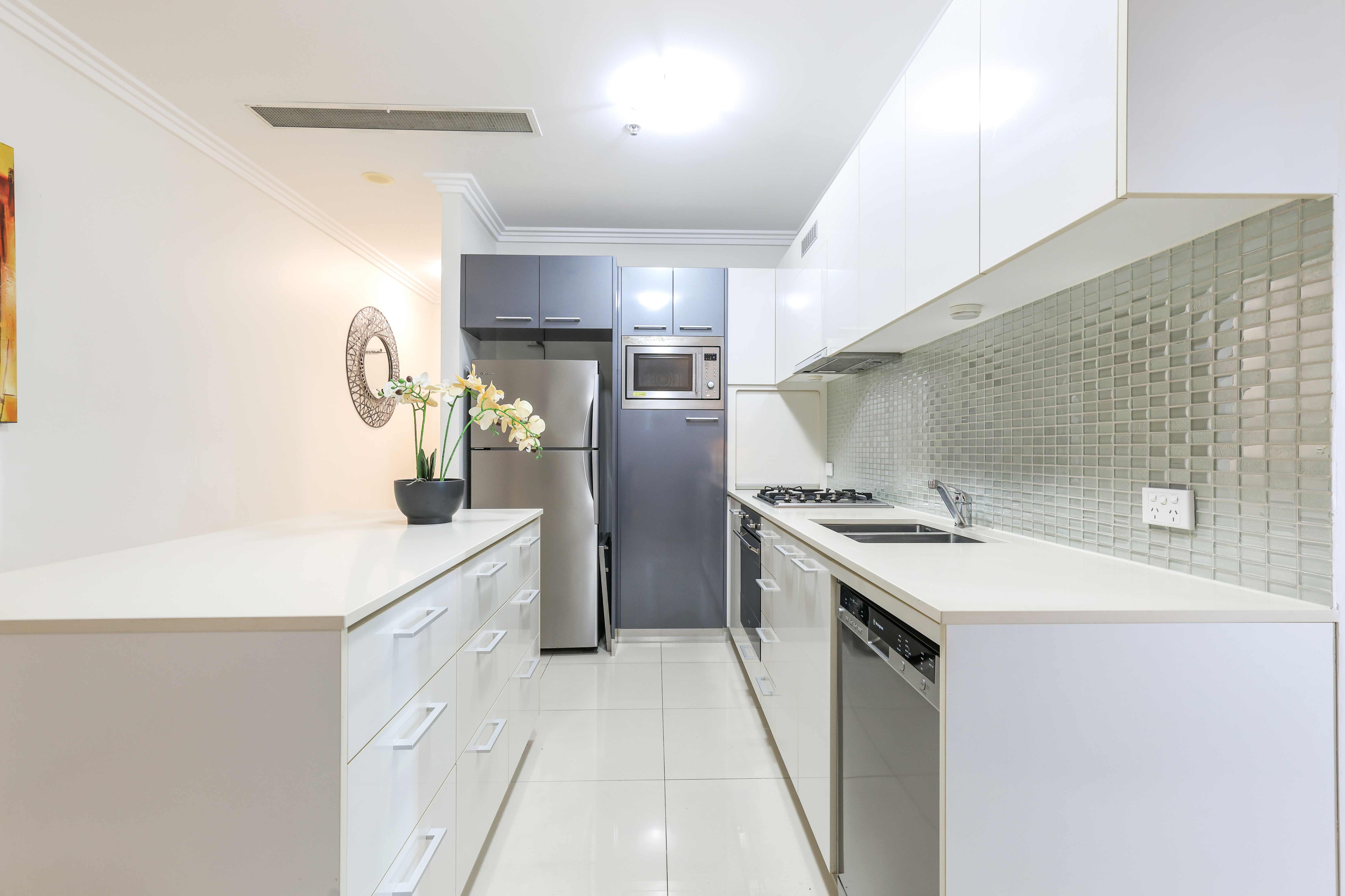 1112/102 Esplanade, Darwin City, Nt, 0800 - Image 3