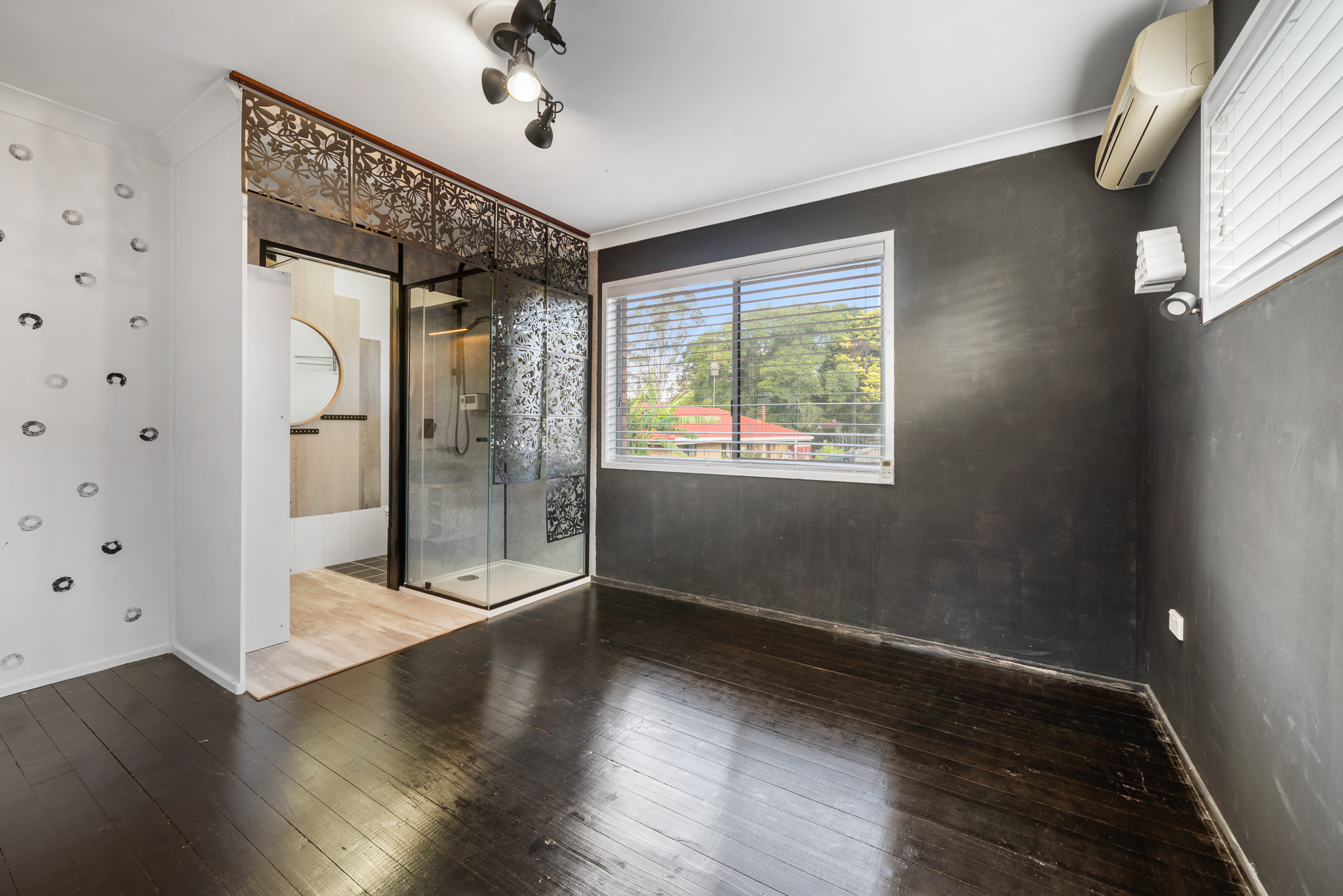 4-bedroom house at 4 REGENT STREET, Darling Heights QLD 4350, Toowoomba, Queensland