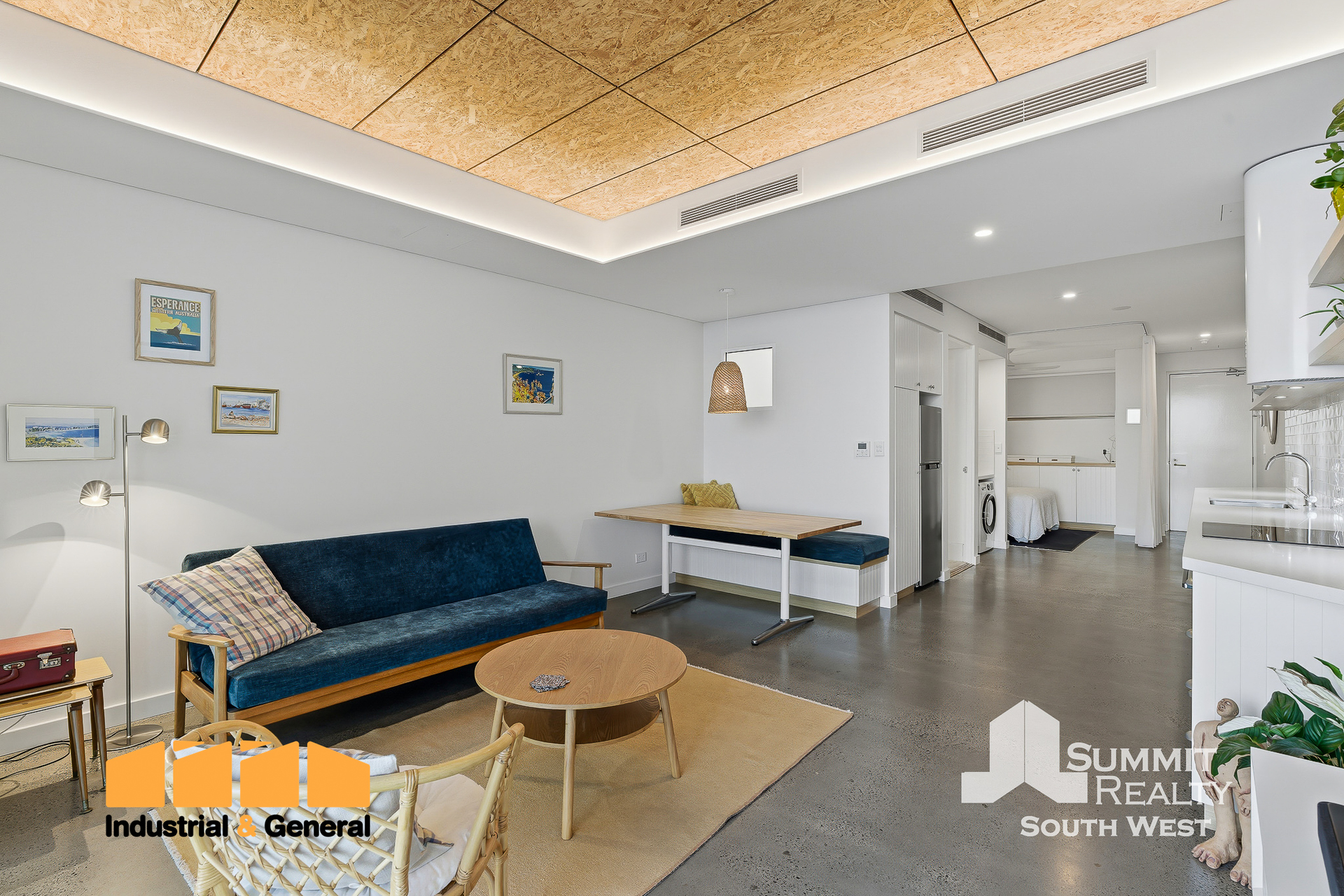 3/31 Holman Street, Bunbury, WA 6230 - Image 6