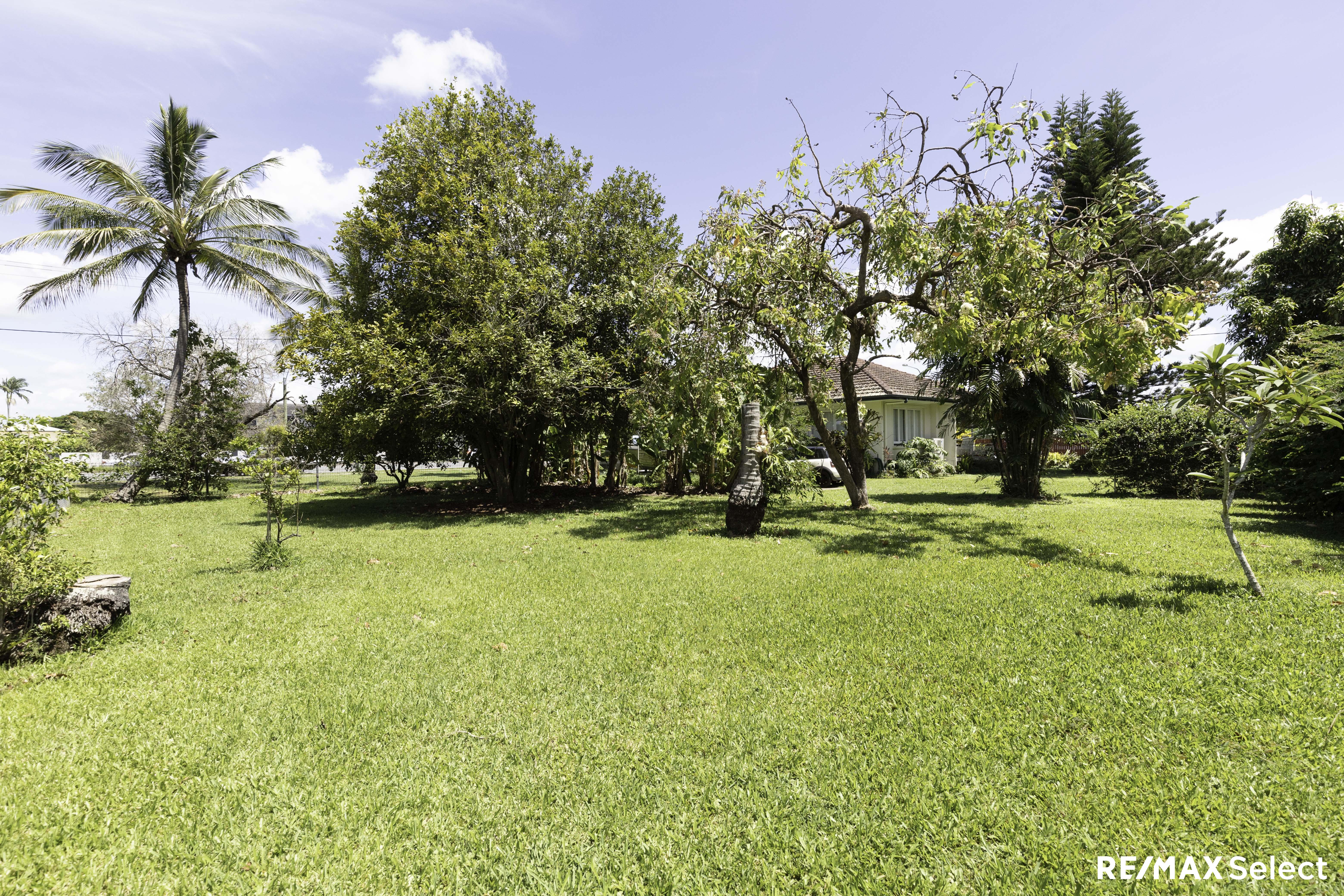 53-55 Nebo Road, West Mackay, Qld, 4740 - Image 6
