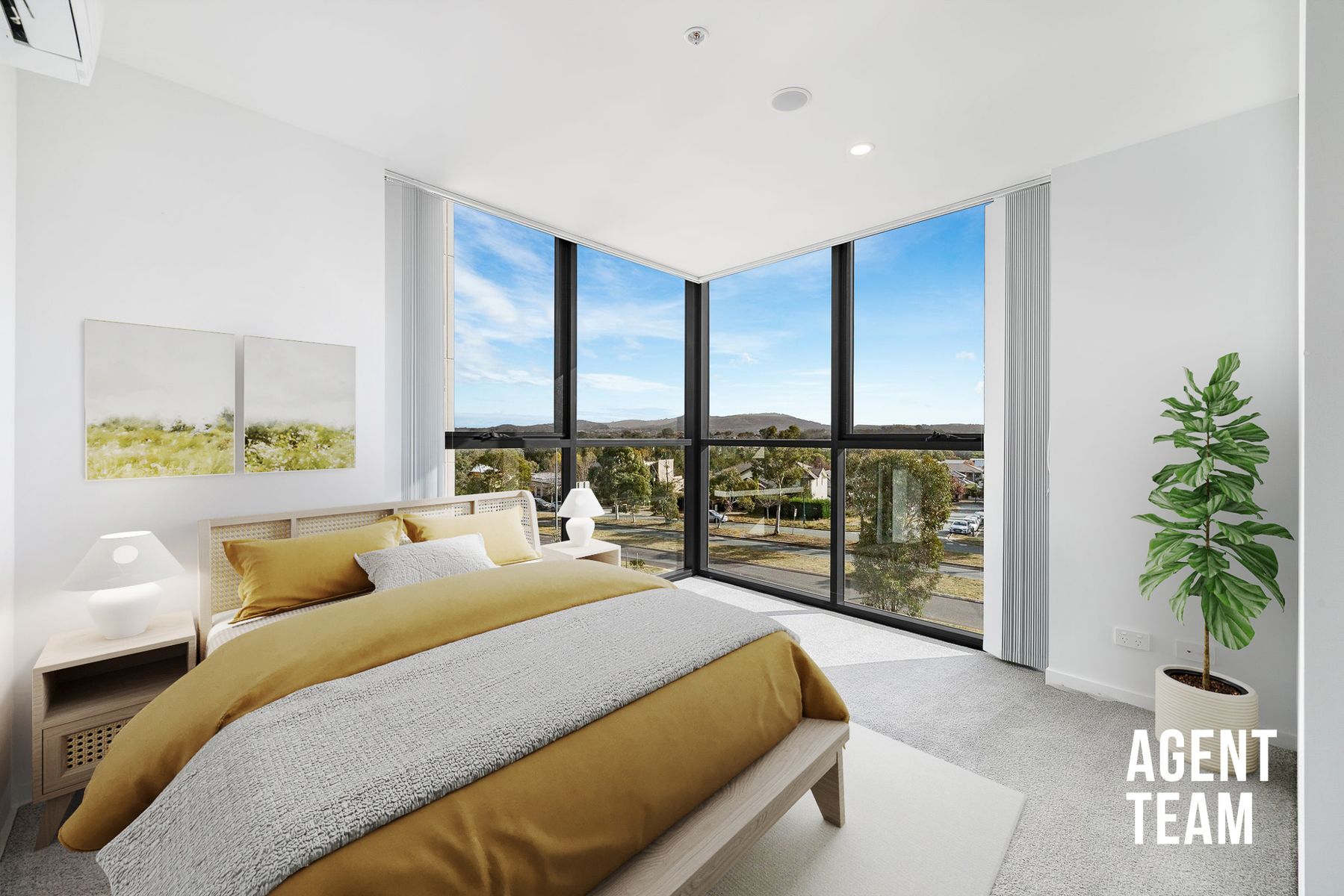 321/87 Gozzard Street, Gungahlin, Act, 2912 - Image 4