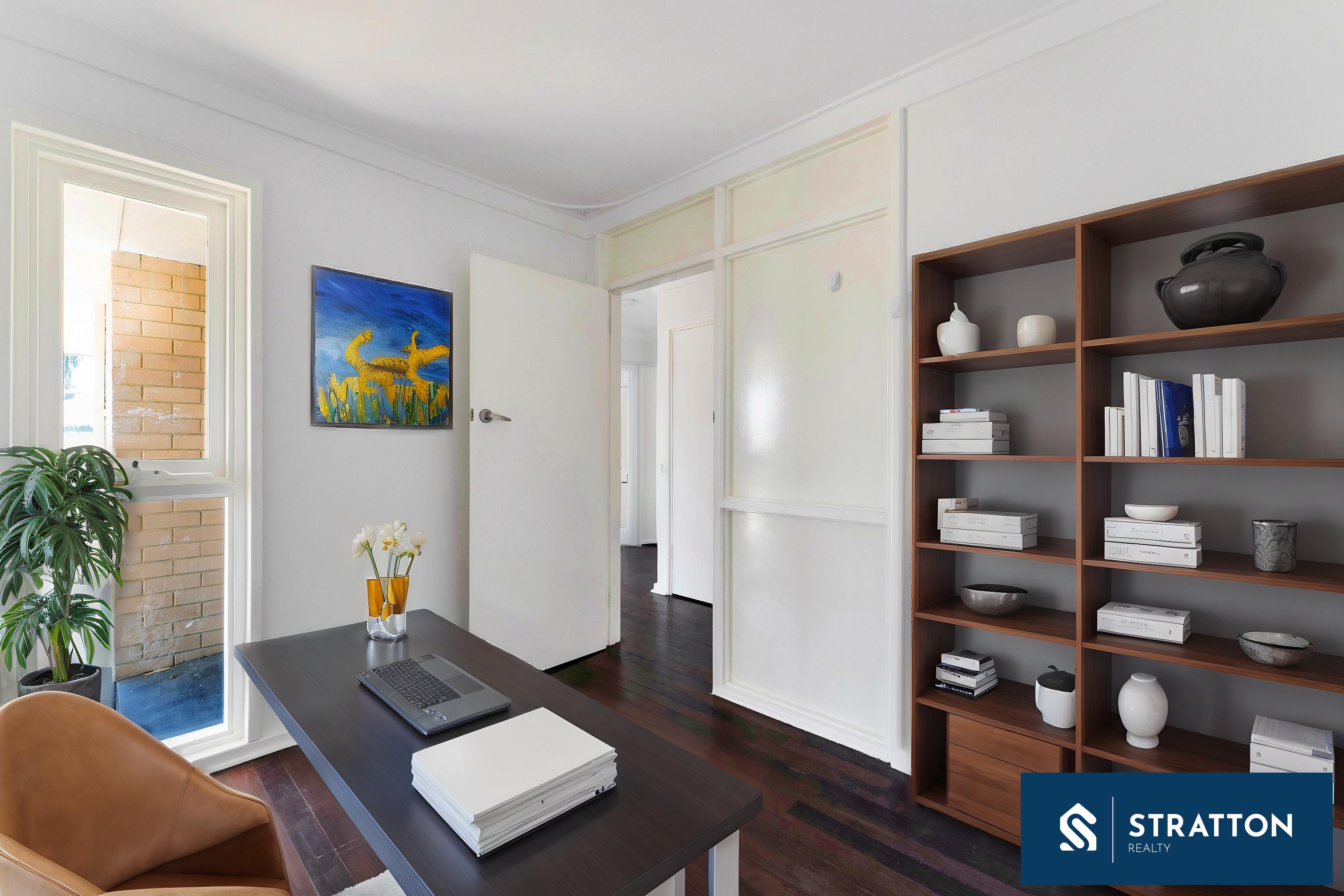 3-bedroom house at 114 Verna Street, Gosnells, WA 6110, Gosnells, Western Australia
