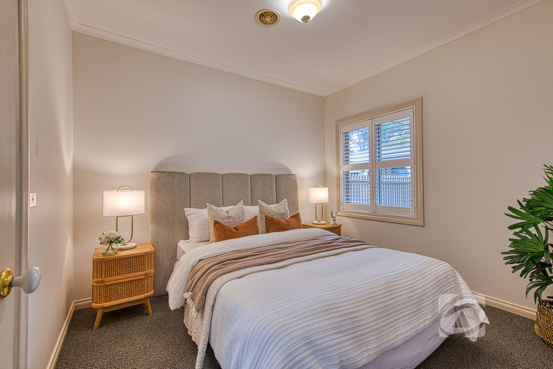 3-bedroom unit at 6 EXELL MEWS, Berwick VIC 3806, Casey, Victoria