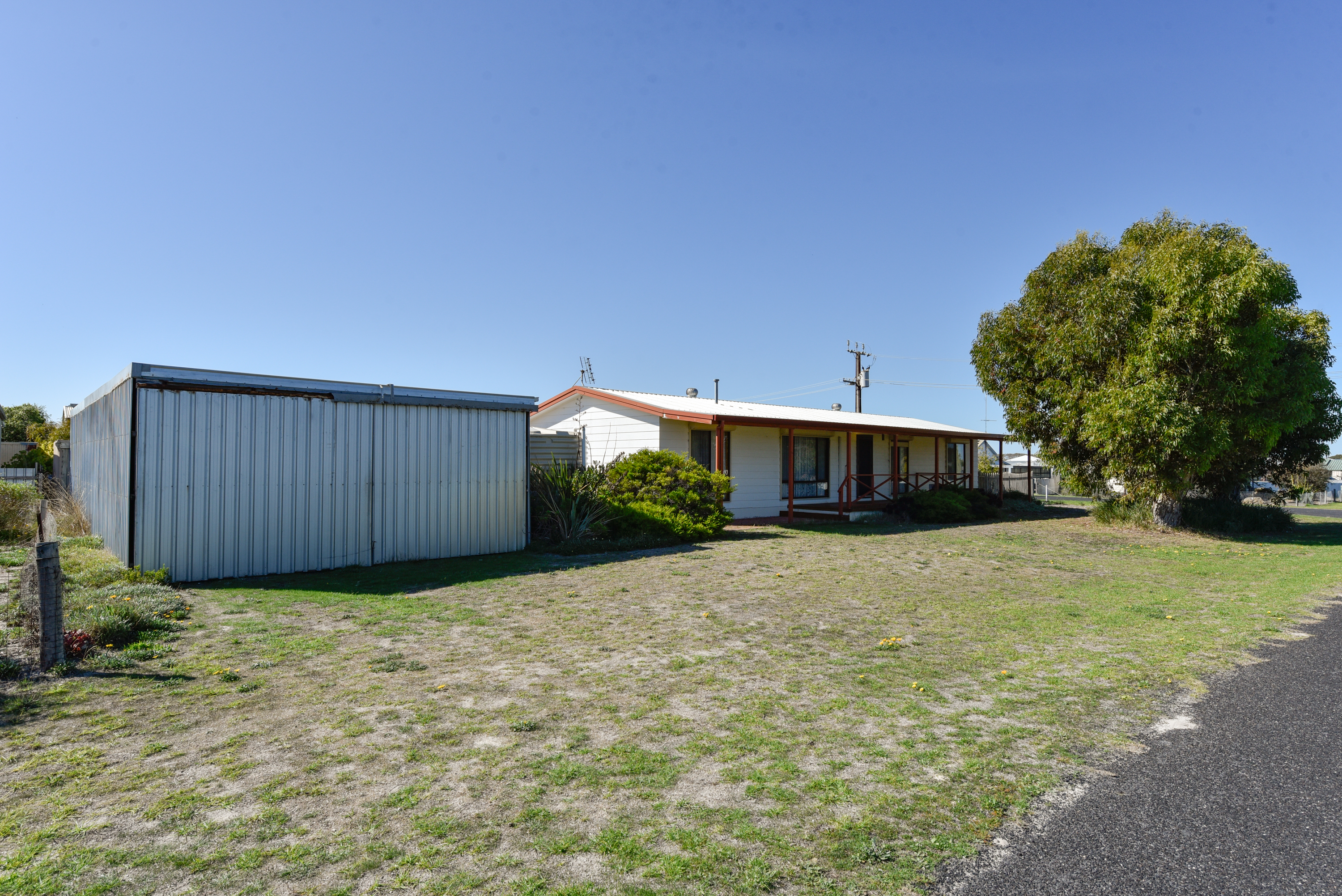 4-bedroom house at 64 SEAVIEW DRIVE, Pinks Beach SA 5275, , South Australia