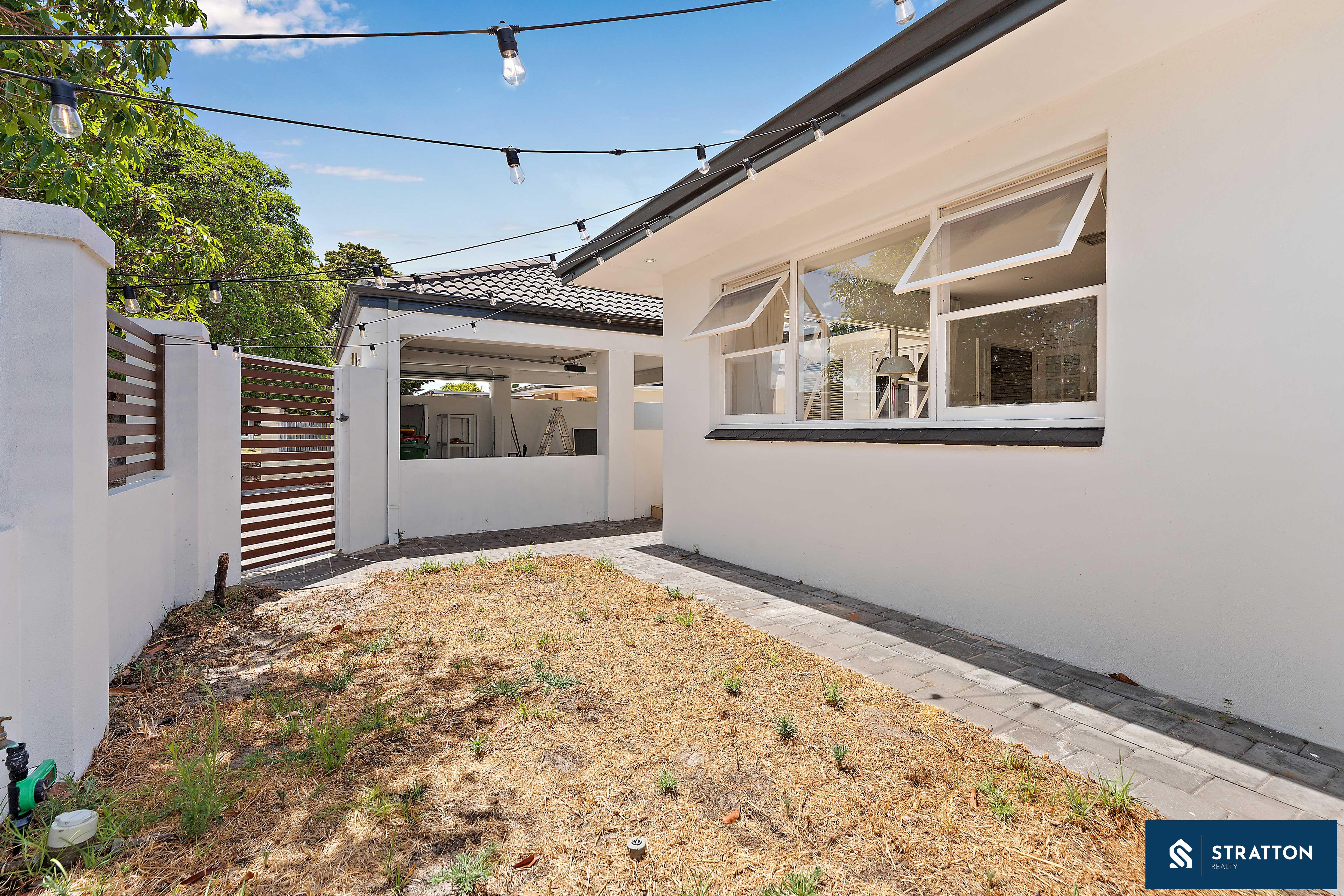 3-bedroom house at 25 Marriot Way, Morley, WA 6062, Bayswater, Western Australia