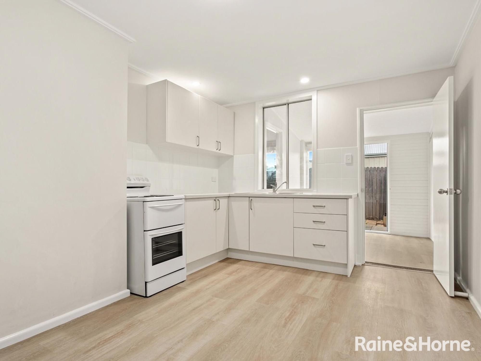 2-bedroom house at 135 Durham Street, Bathurst, NSW 2795, Bathurst, New South Wales