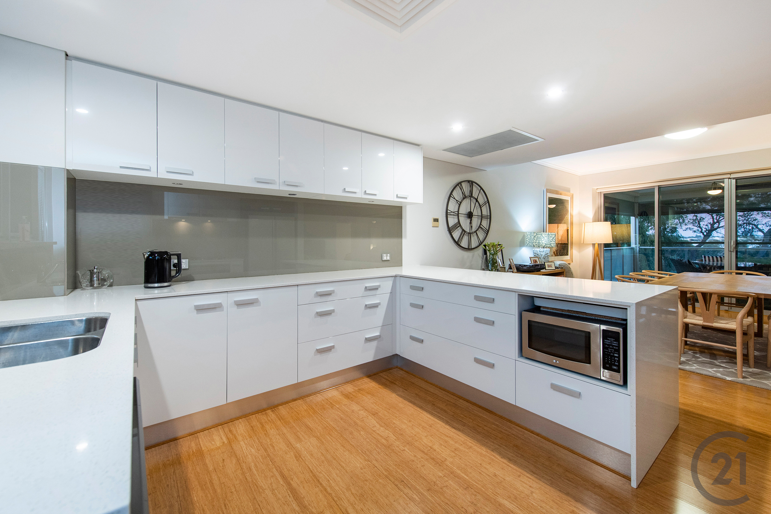 3-bedroom house at 1/30 Sirrocco Drive, Erskine, Wa, 6210, Mandurah, Western Australia