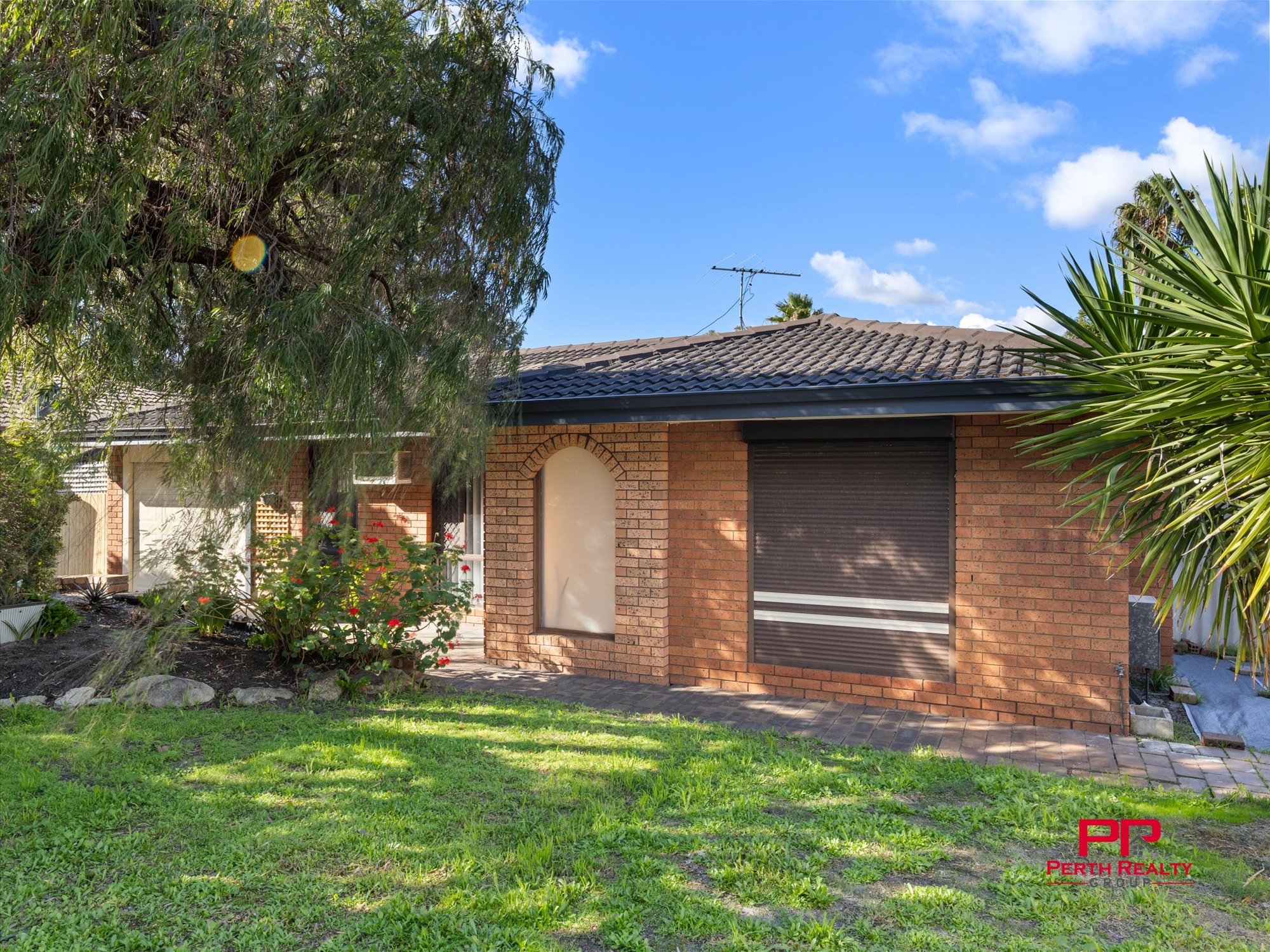 131 Altone Road, Beechboro, WA 6063 - Image 3