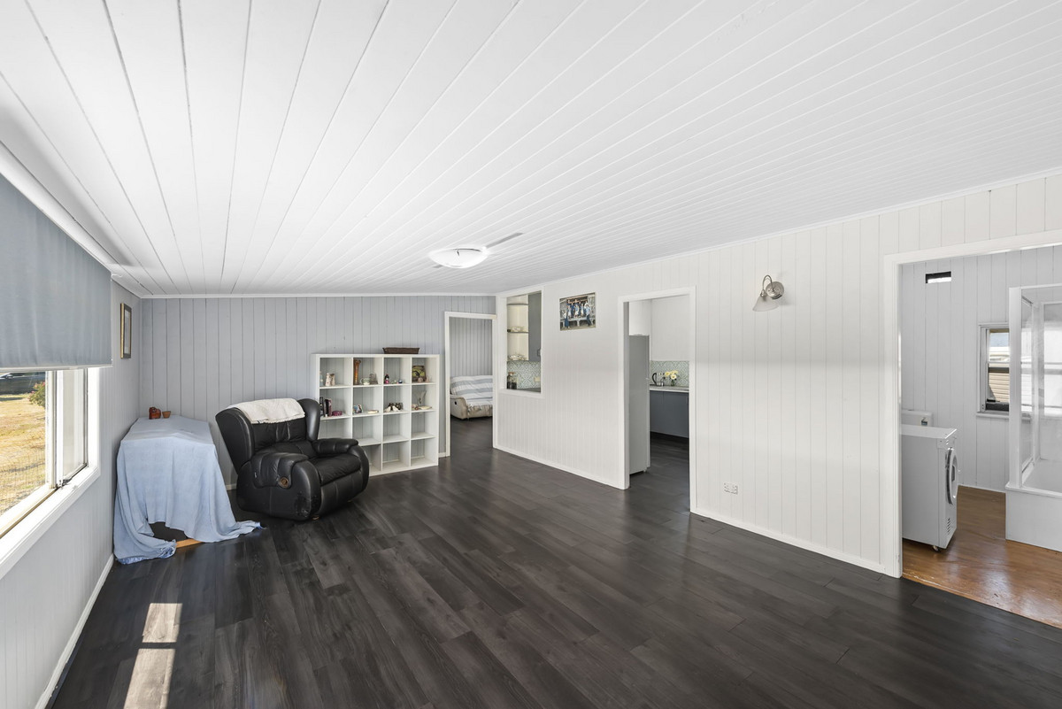 3-bedroom house at 62 Victoria Street, Clifton, QLD 4361, , Queensland