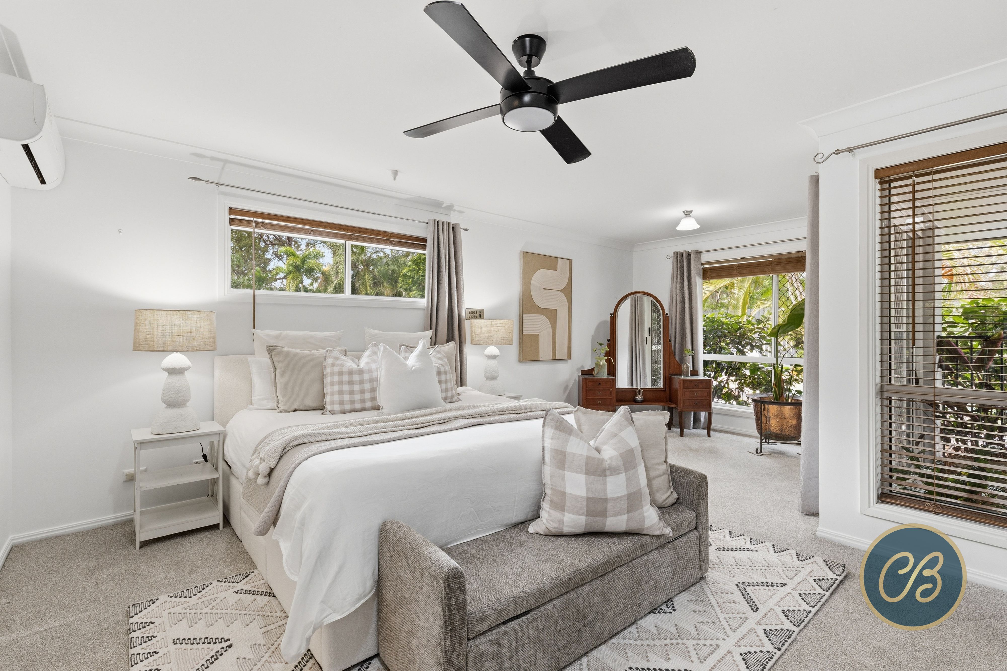 8 Saint Georges Court, Albany Creek, QLD 4035 - Image 3